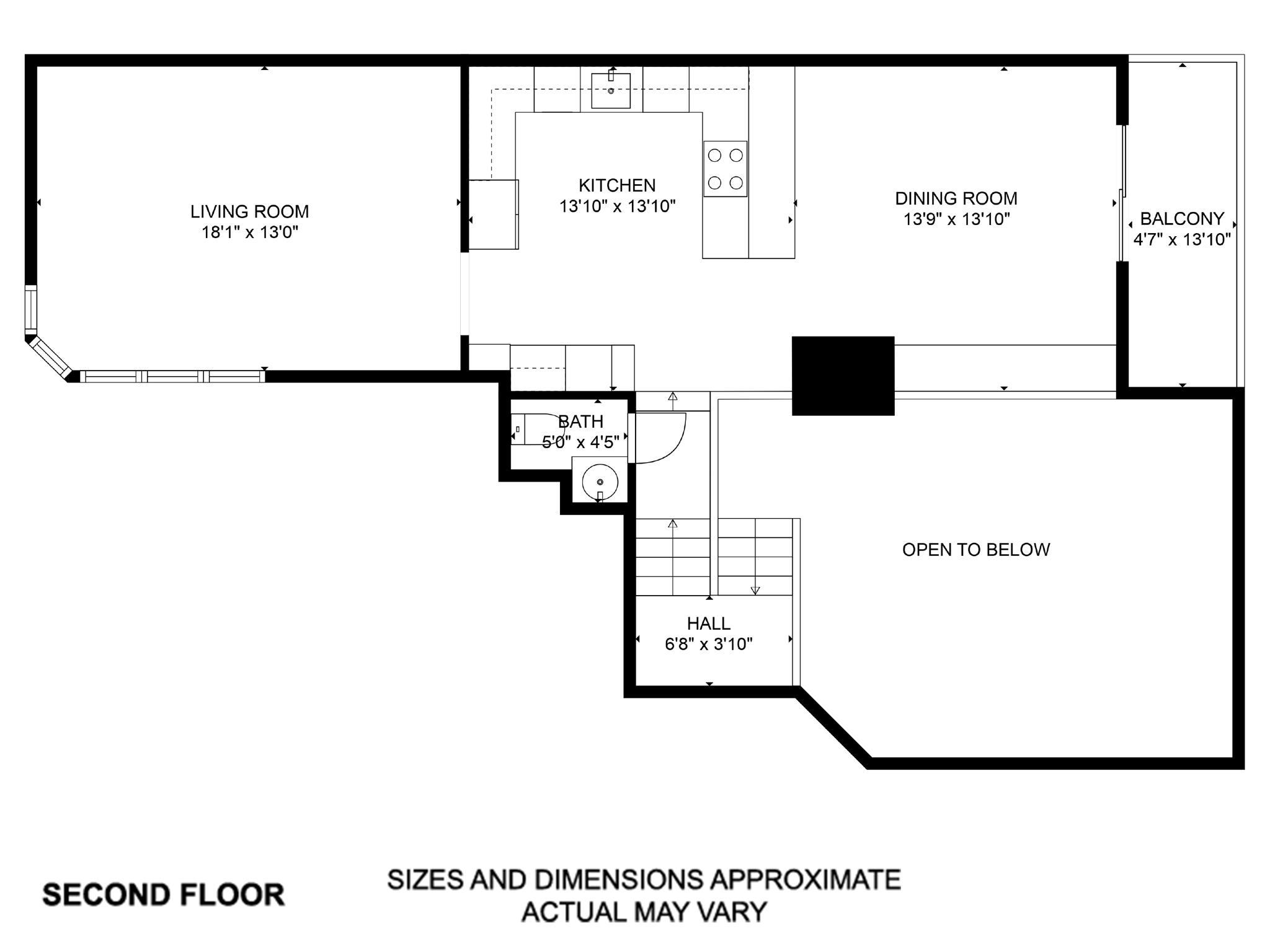 33 Carinthia Drive photo 43