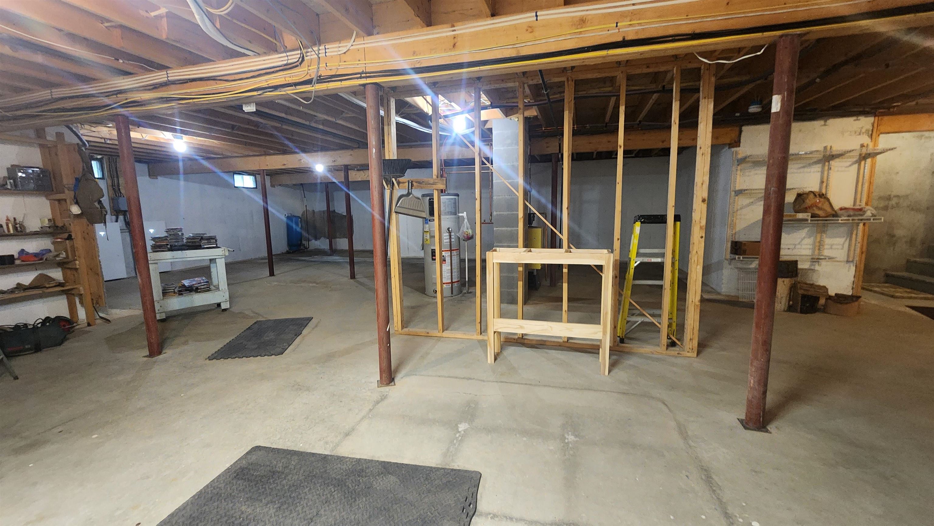 189 Dan Jarvis Road photo 44