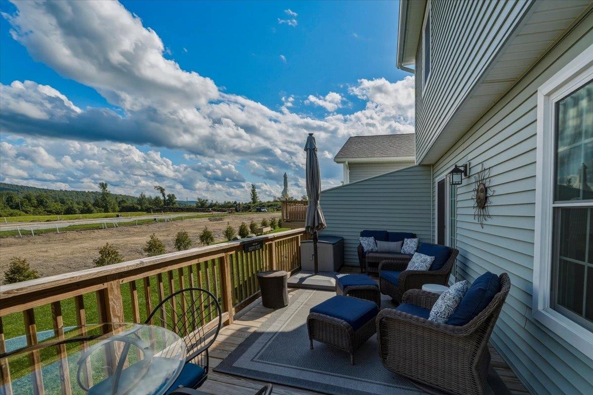 834 Harbor View Drive photo 44