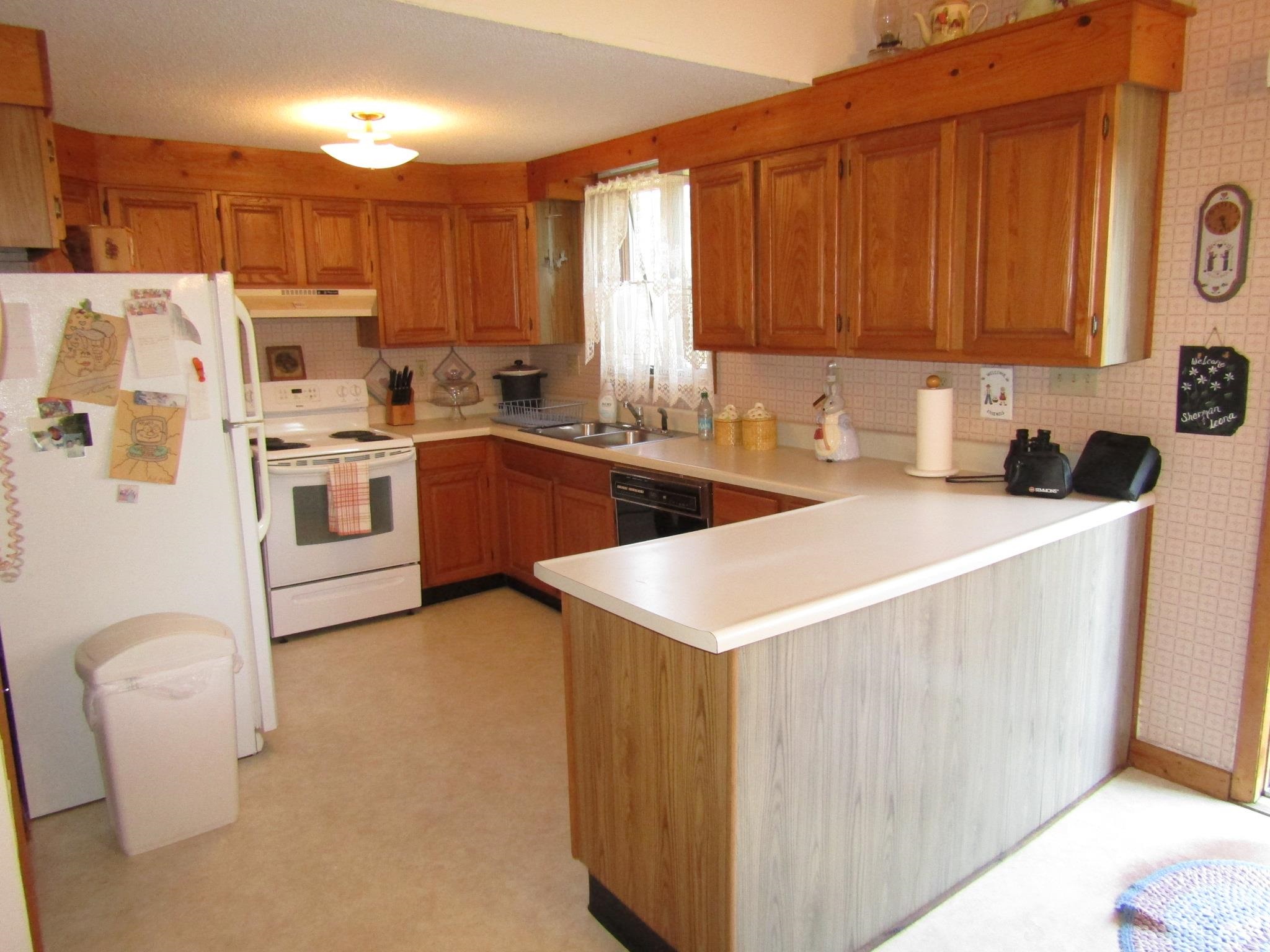 2712 Main Street photo 44