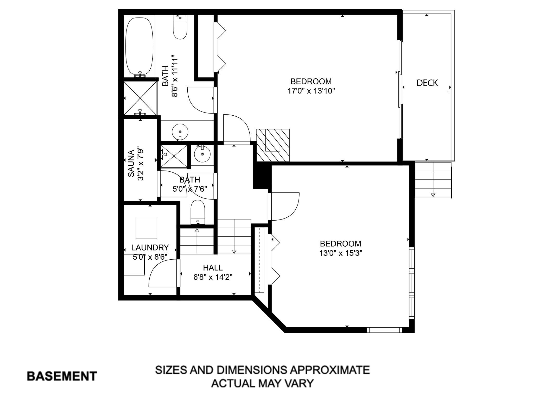 33 Carinthia Drive photo 44