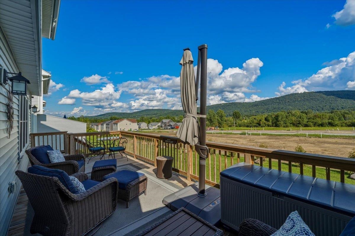 834 Harbor View Drive photo 45