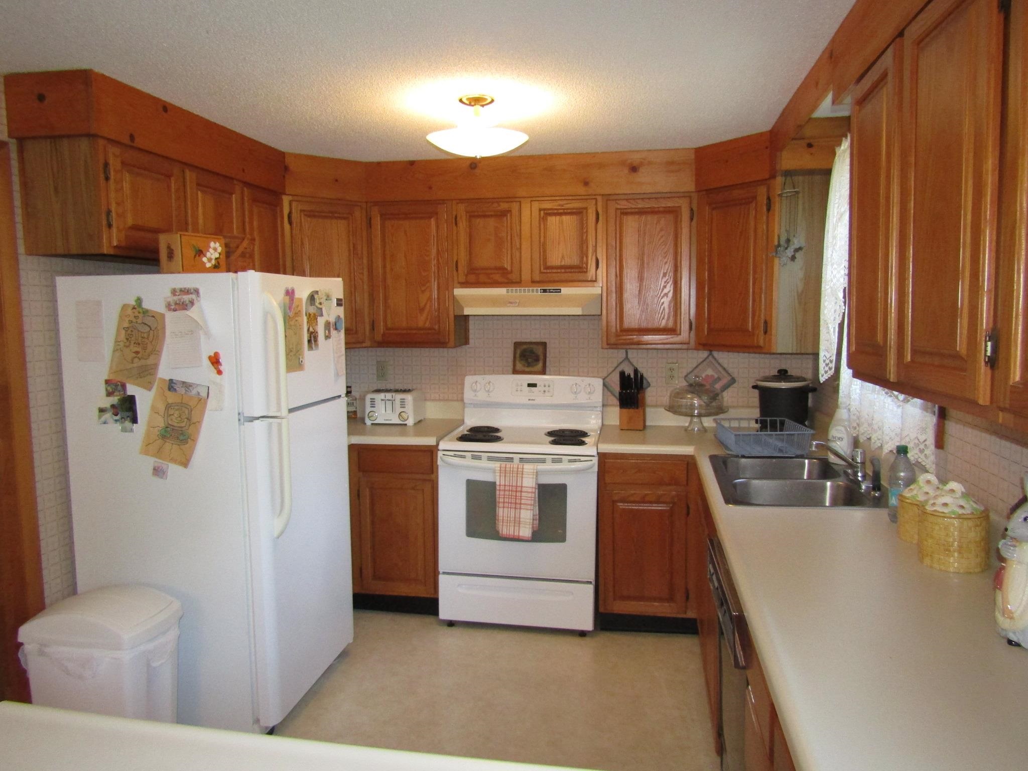 2712 Main Street photo 45