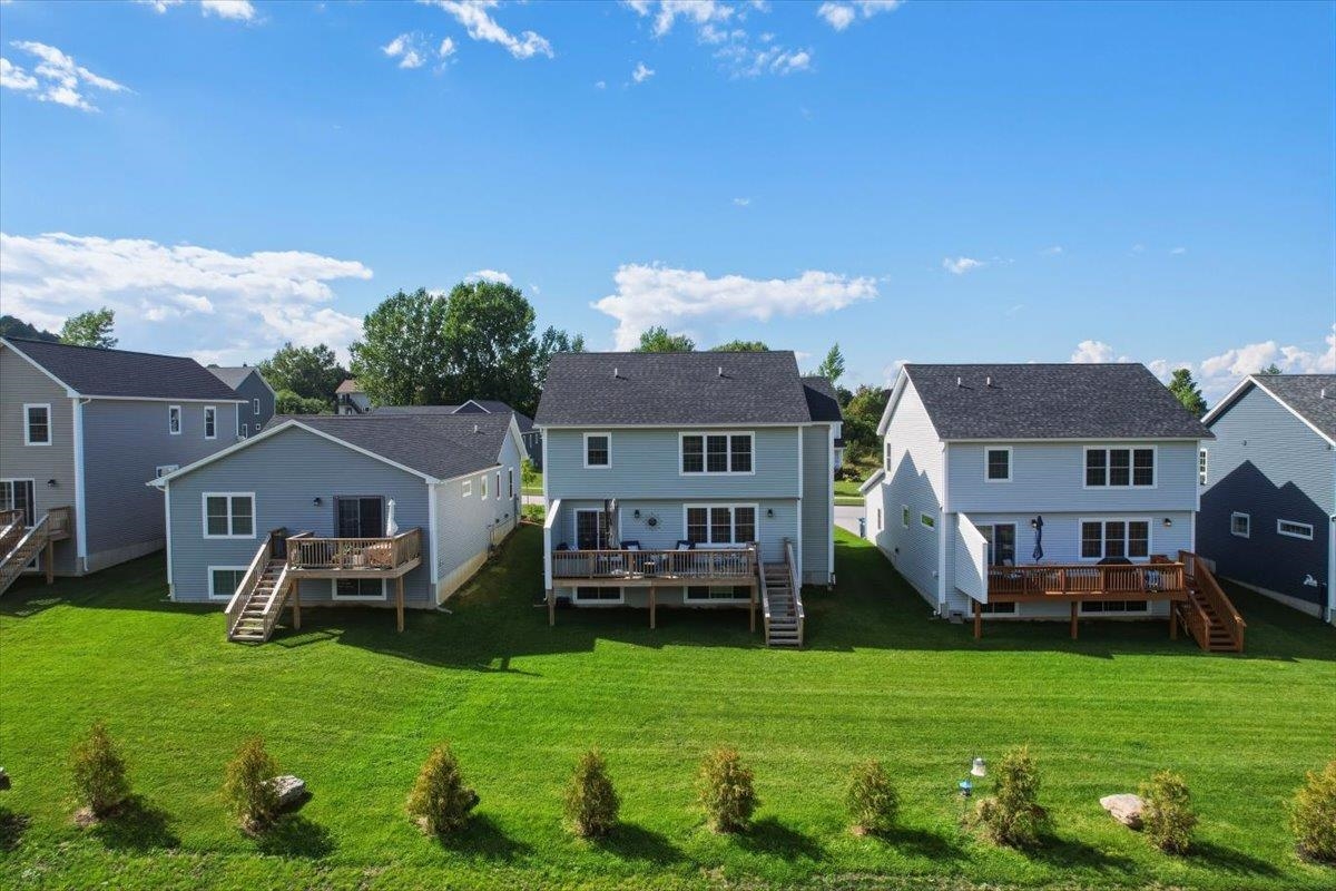 834 Harbor View Drive photo 47