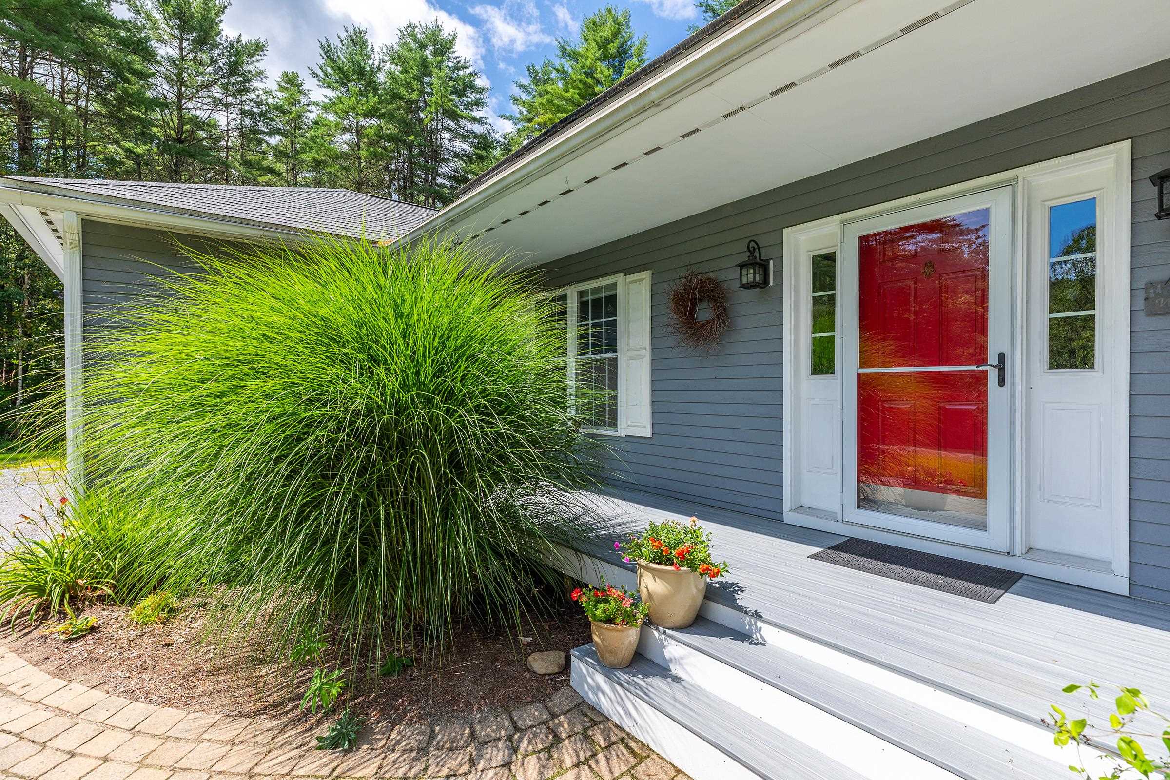189 Dan Jarvis Road photo 5