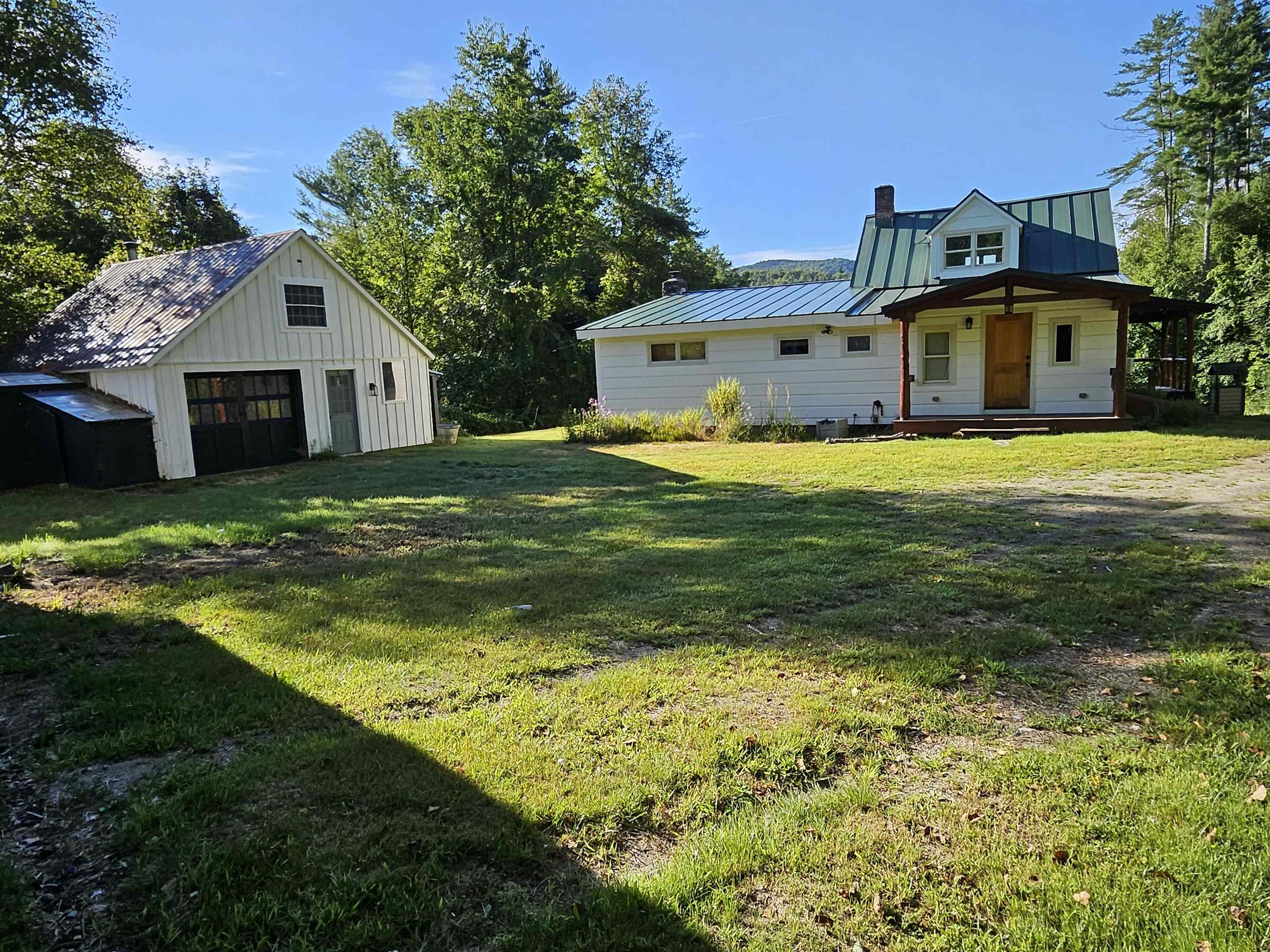 22 Deer Hill Road photo 5