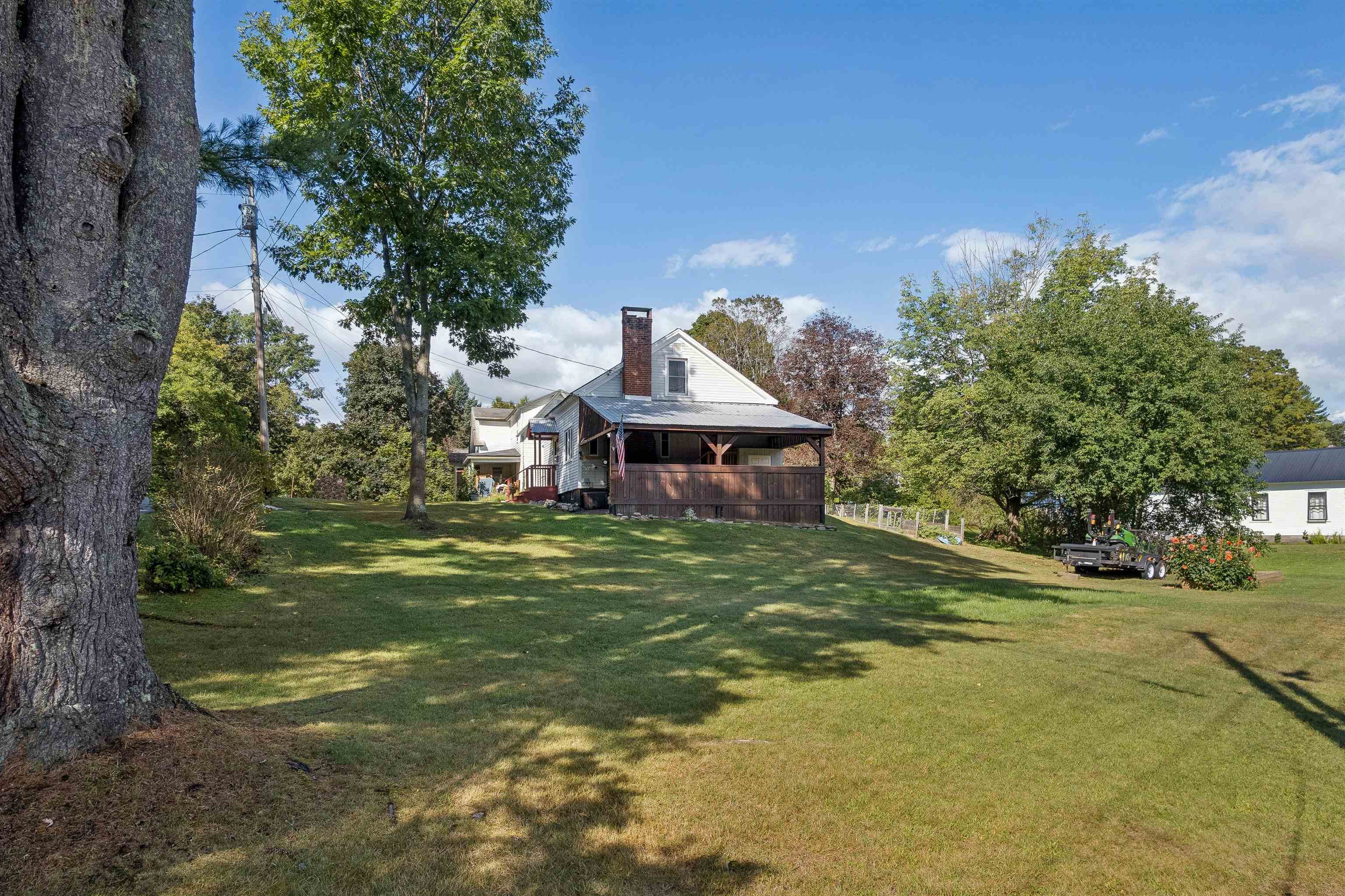 3 Fairview Street photo 5