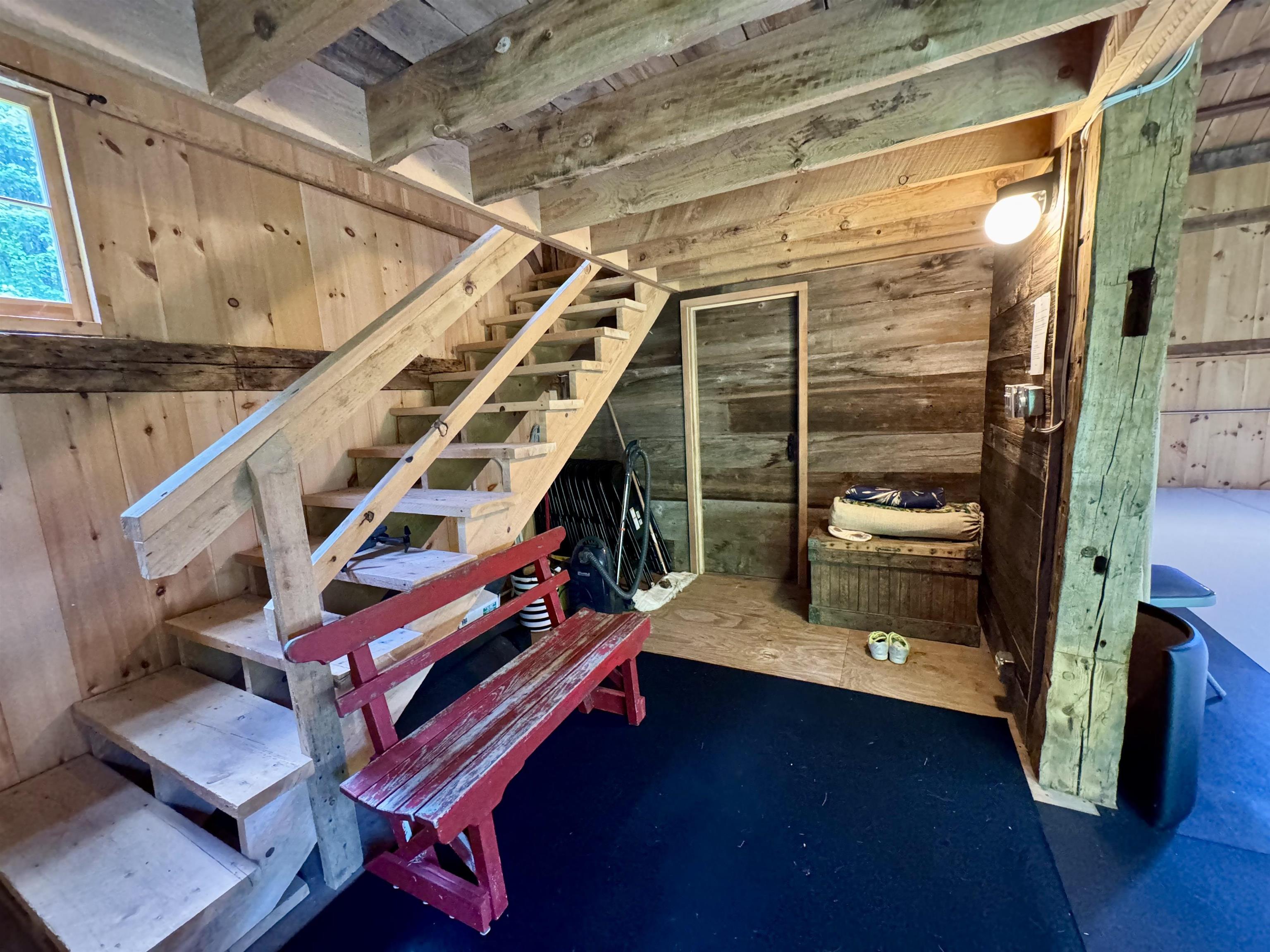 1804 Pike Hill Road photo 51