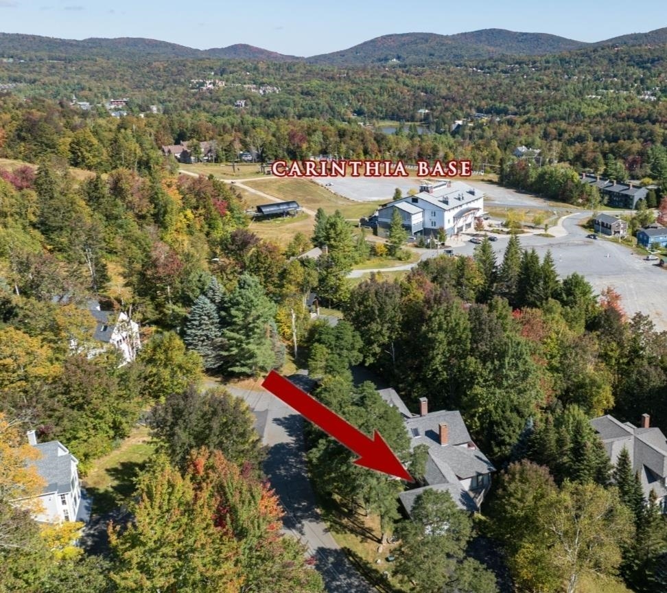 33 Carinthia Drive photo 51