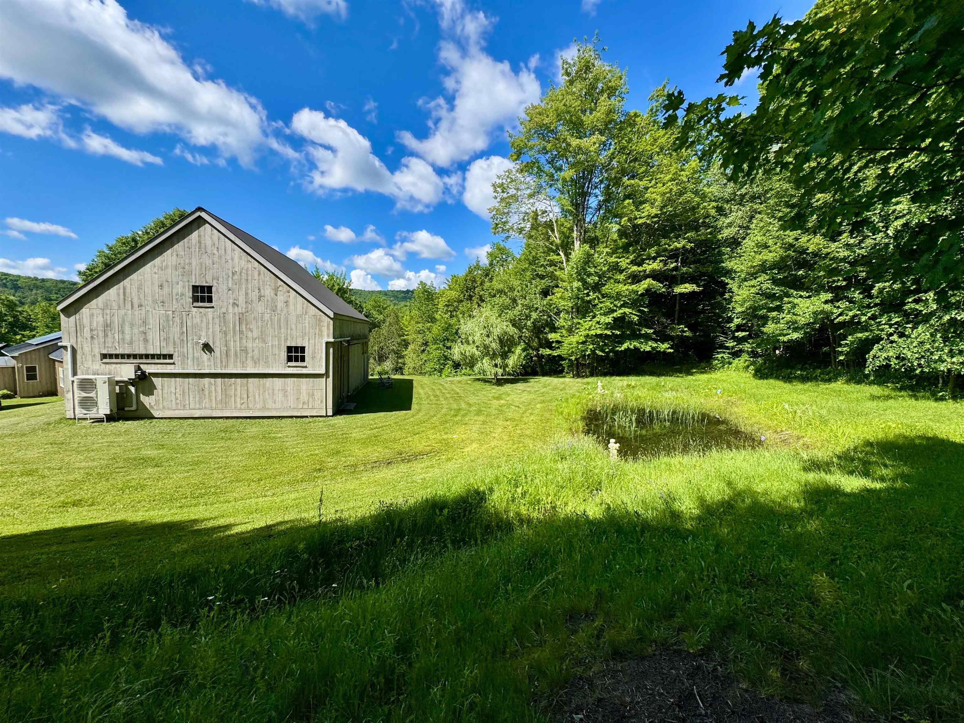 1804 Pike Hill Road photo 54