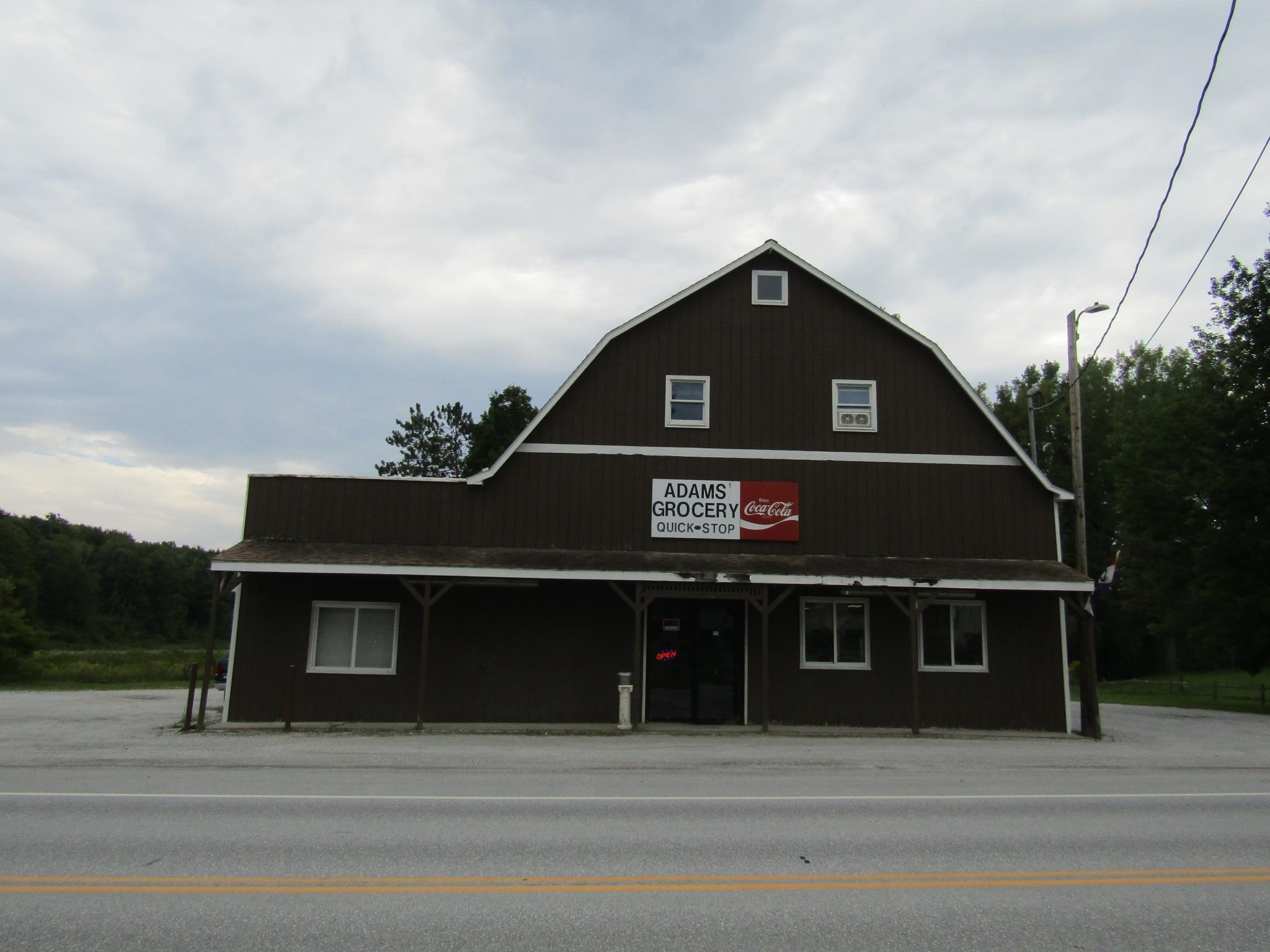 2712 Main Street photo 55