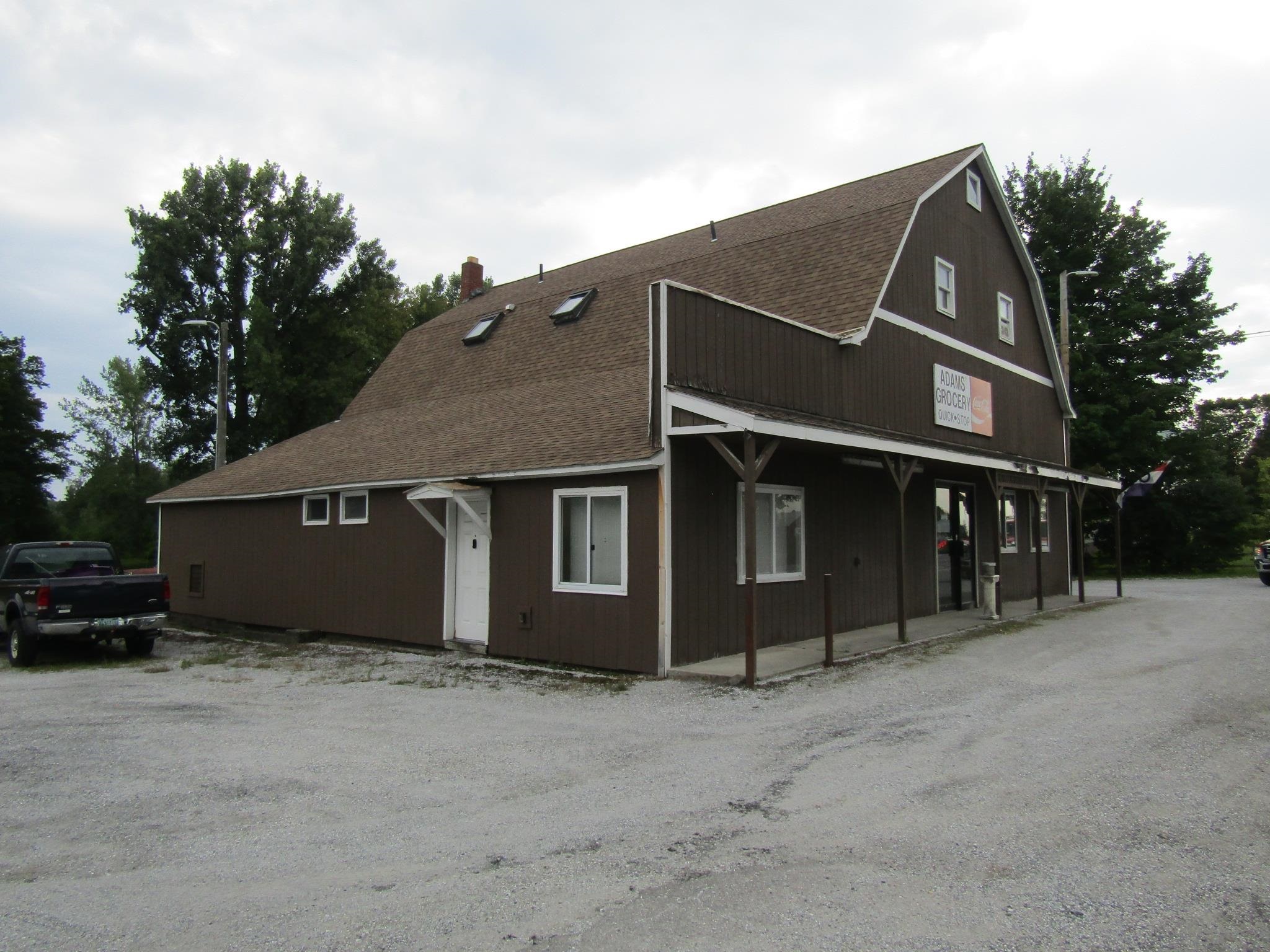 2712 Main Street photo 56