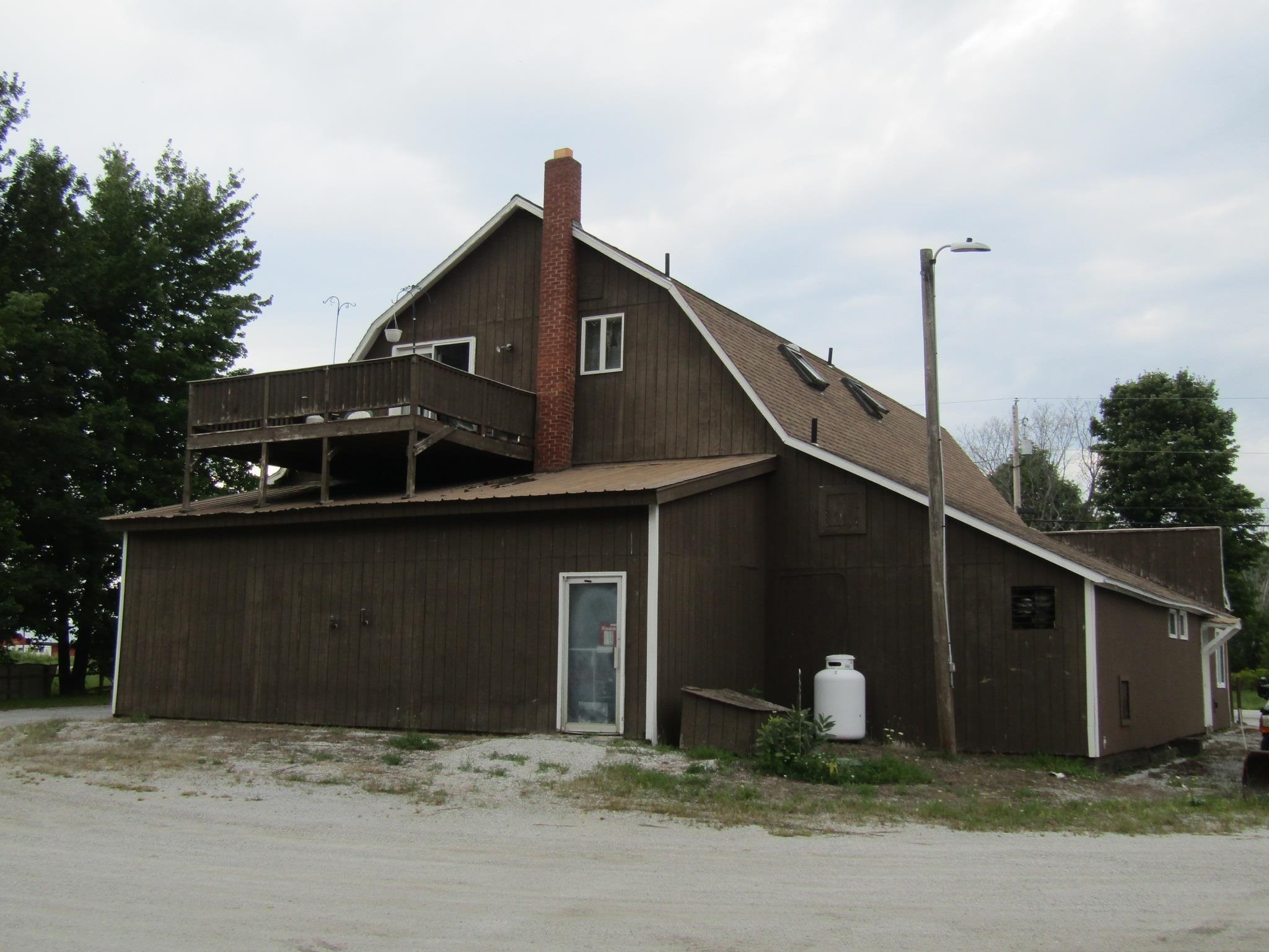 2712 Main Street photo 57