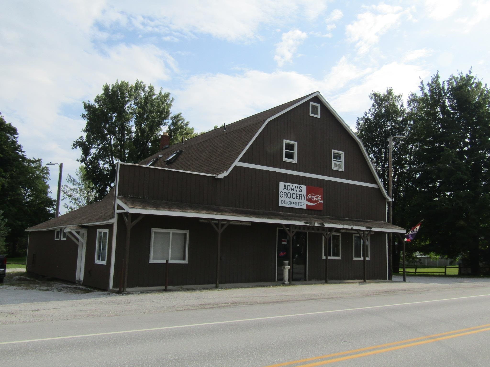 2712 Main Street photo 59