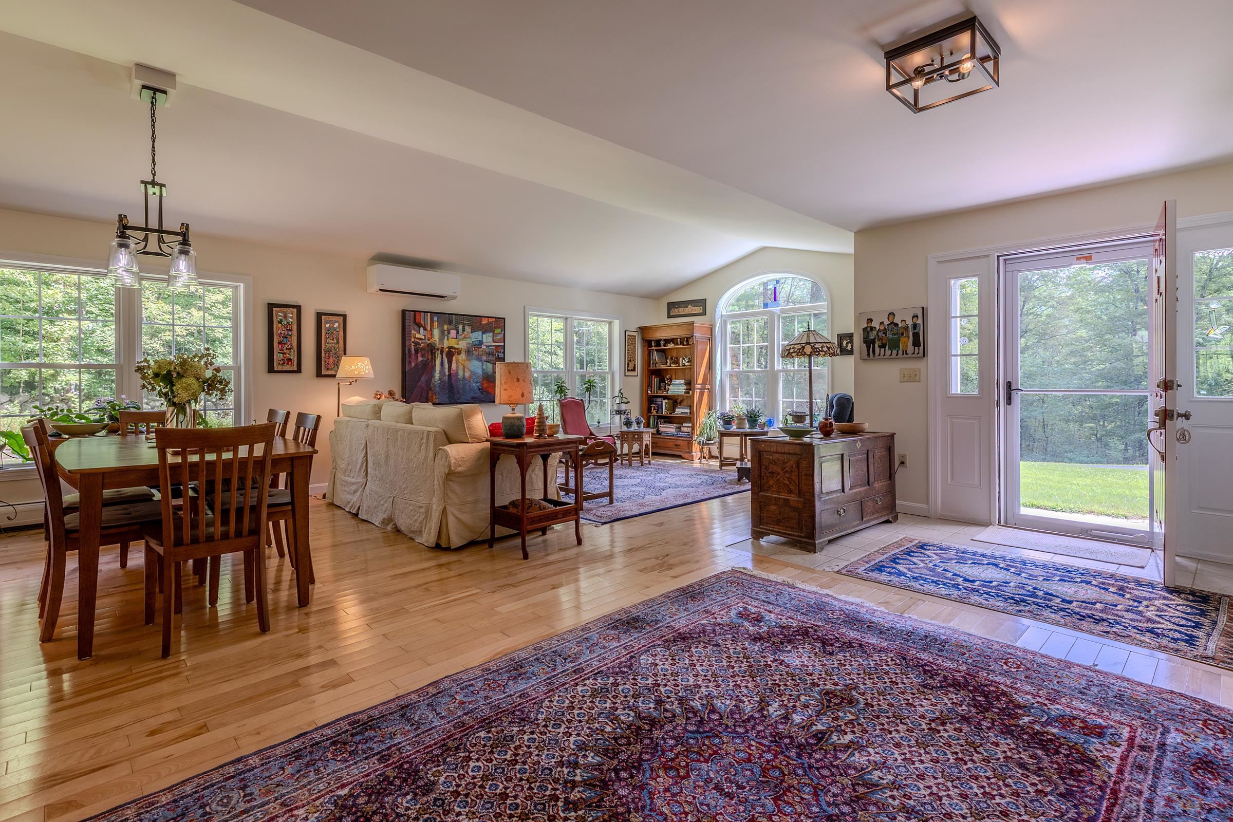 189 Dan Jarvis Road photo 6