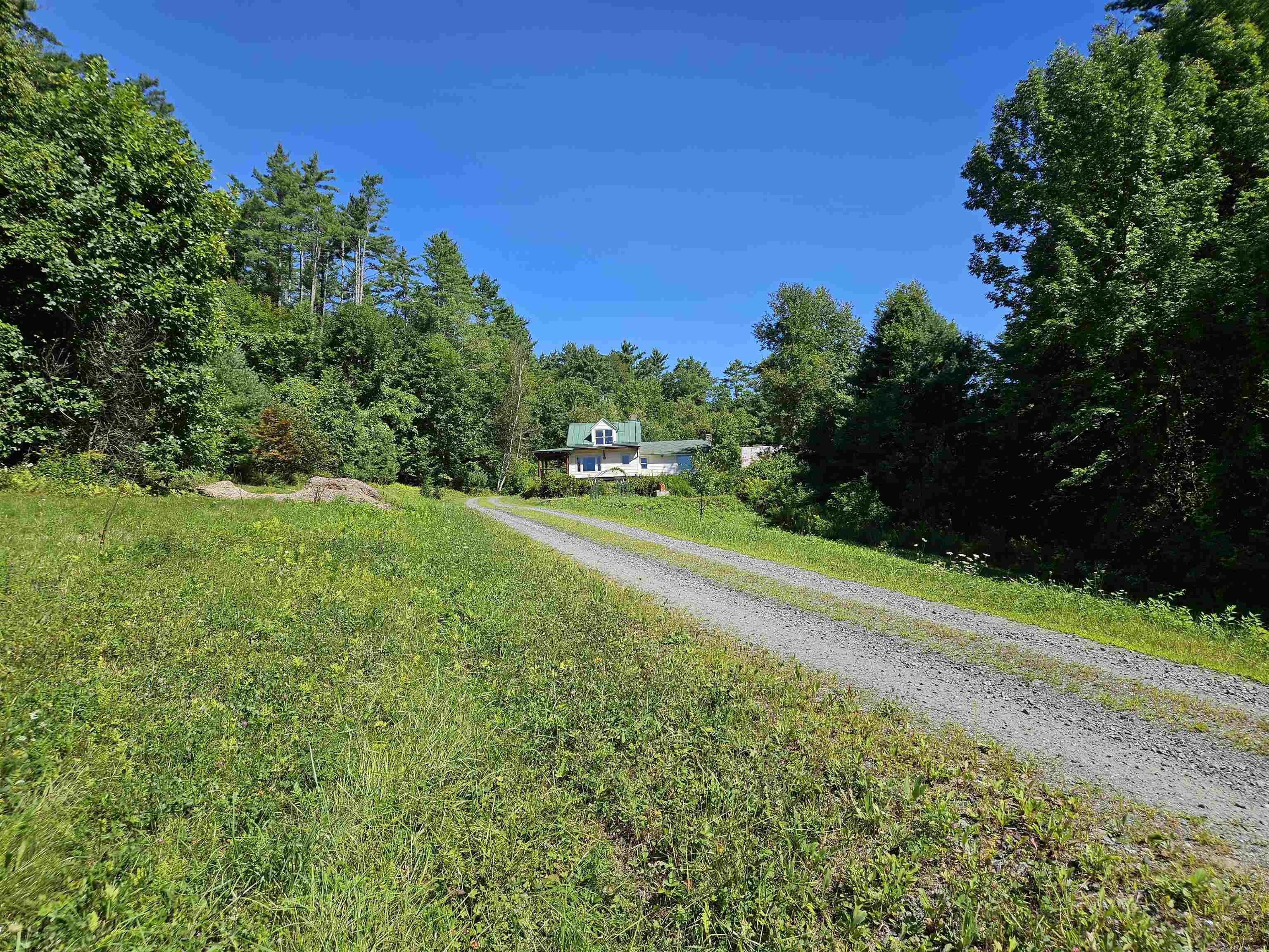22 Deer Hill Road photo 6
