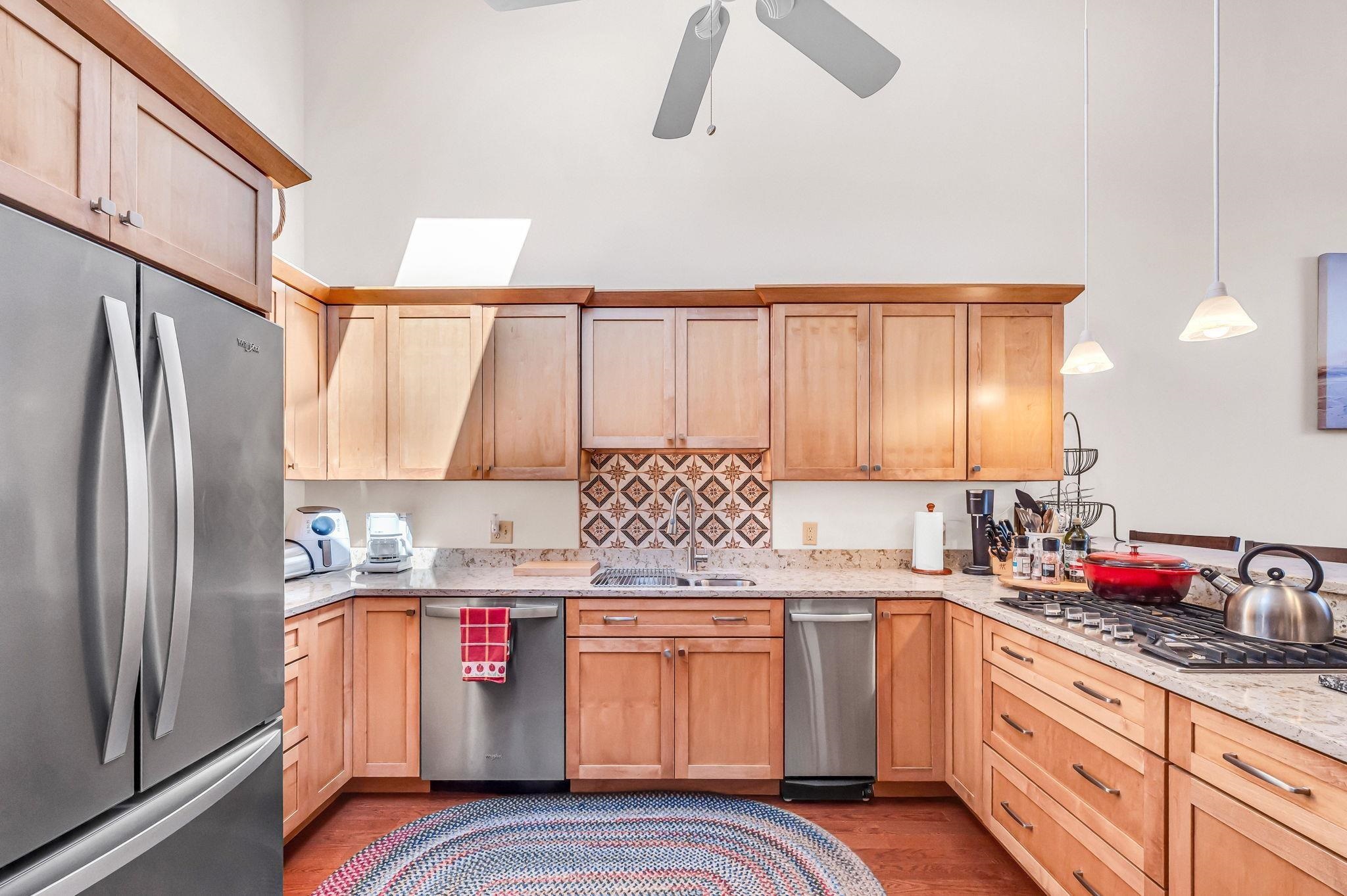 33 Carinthia Drive photo 6