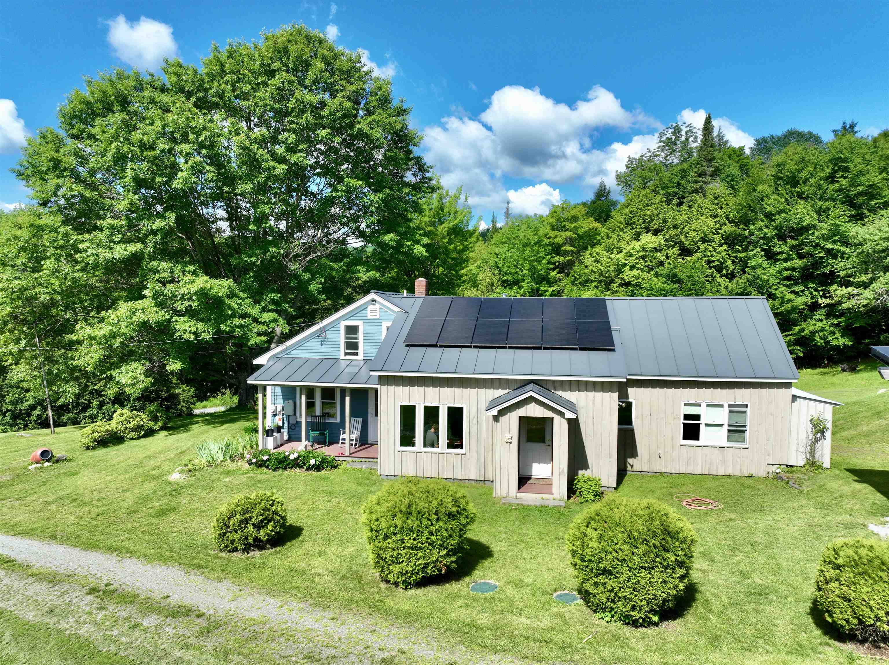 1804 Pike Hill Road photo 7