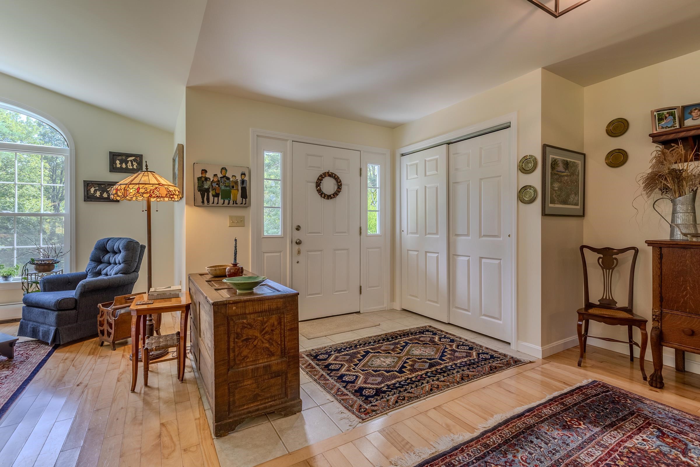 189 Dan Jarvis Road photo 7