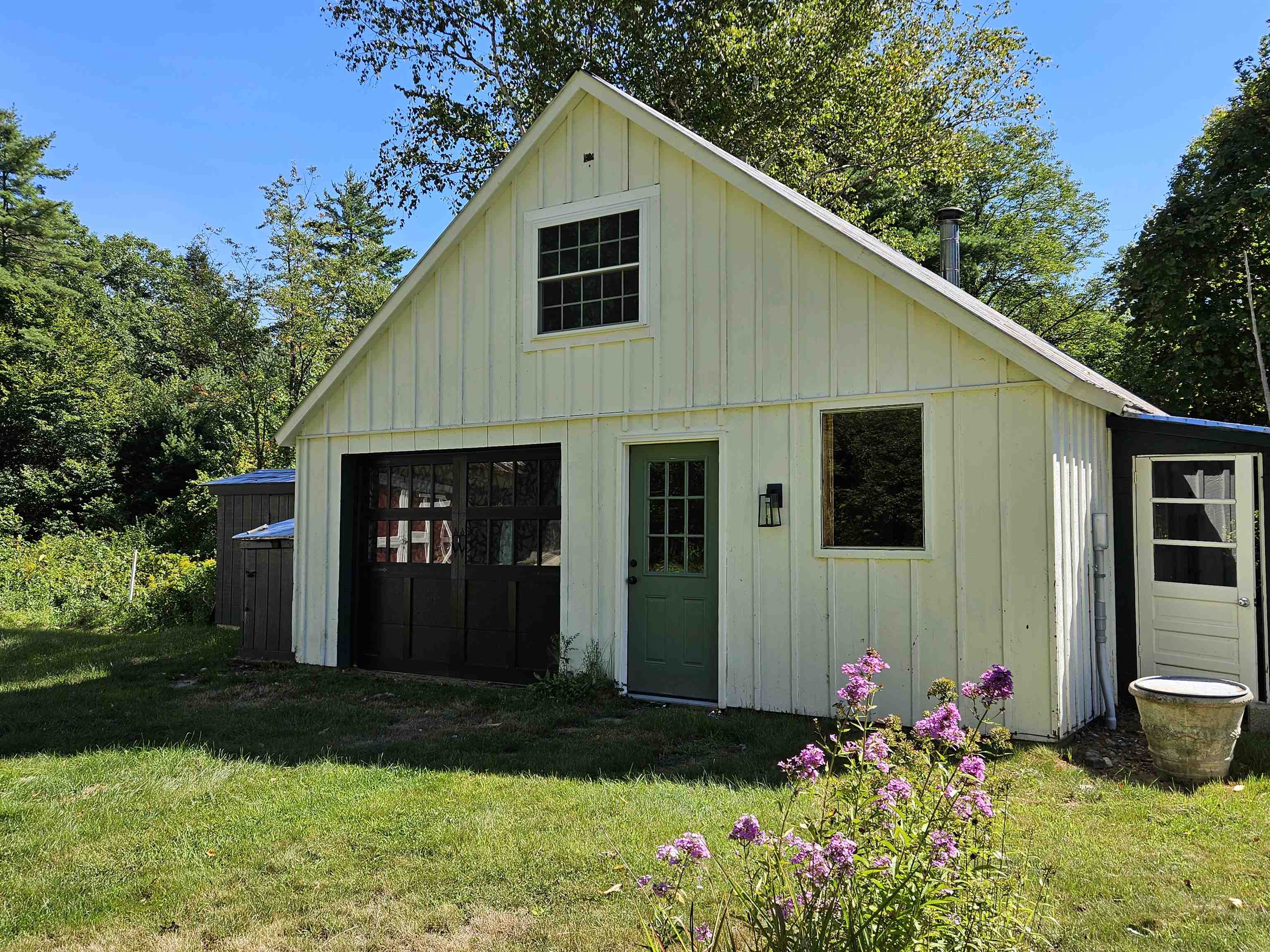 22 Deer Hill Road photo 7