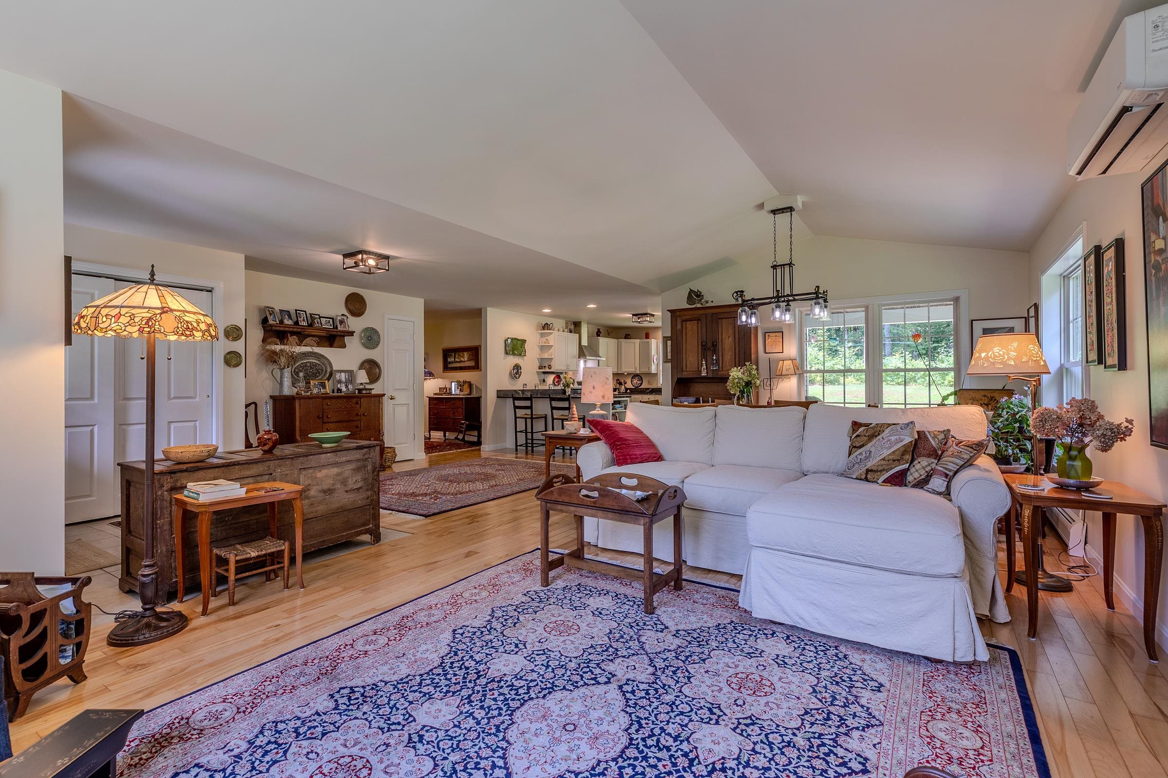 189 Dan Jarvis Road photo 8