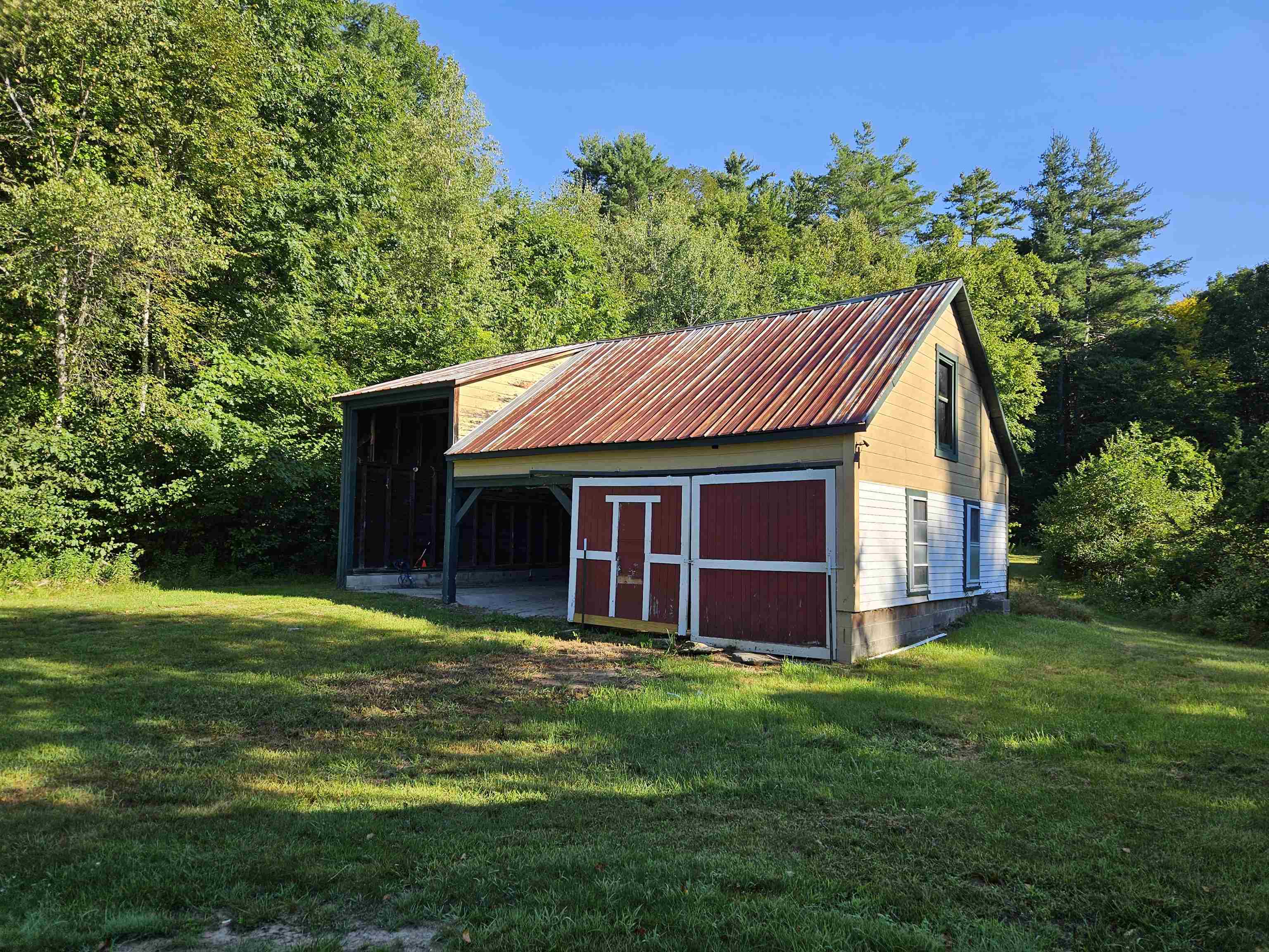 22 Deer Hill Road photo 8