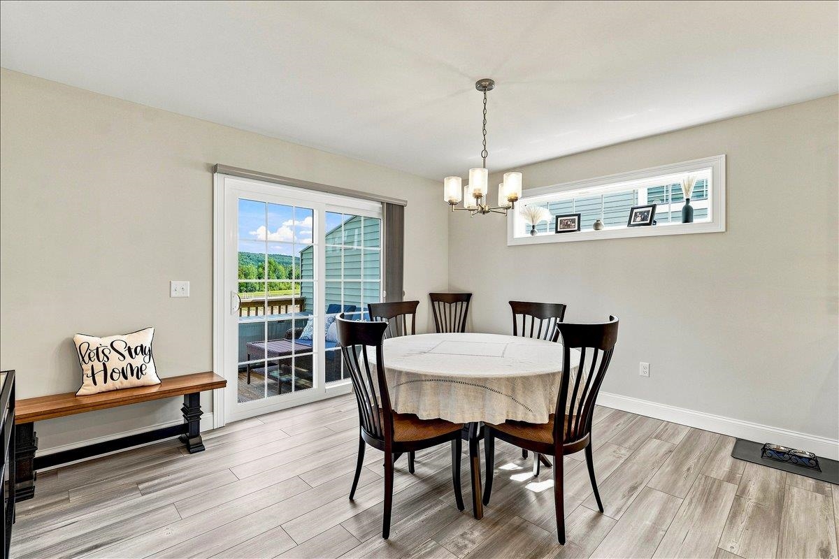 834 Harbor View Drive photo 8