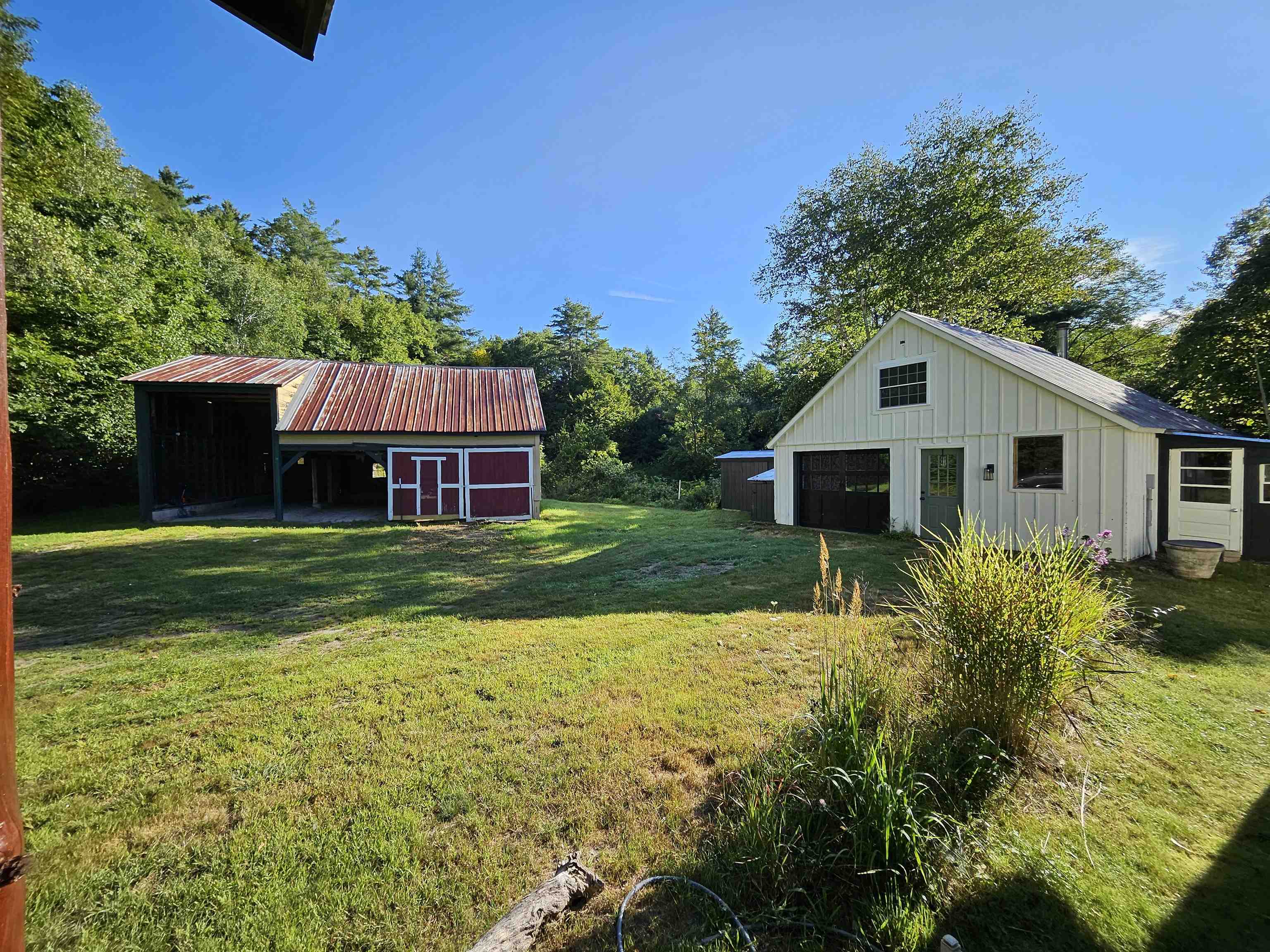 22 Deer Hill Road photo 9