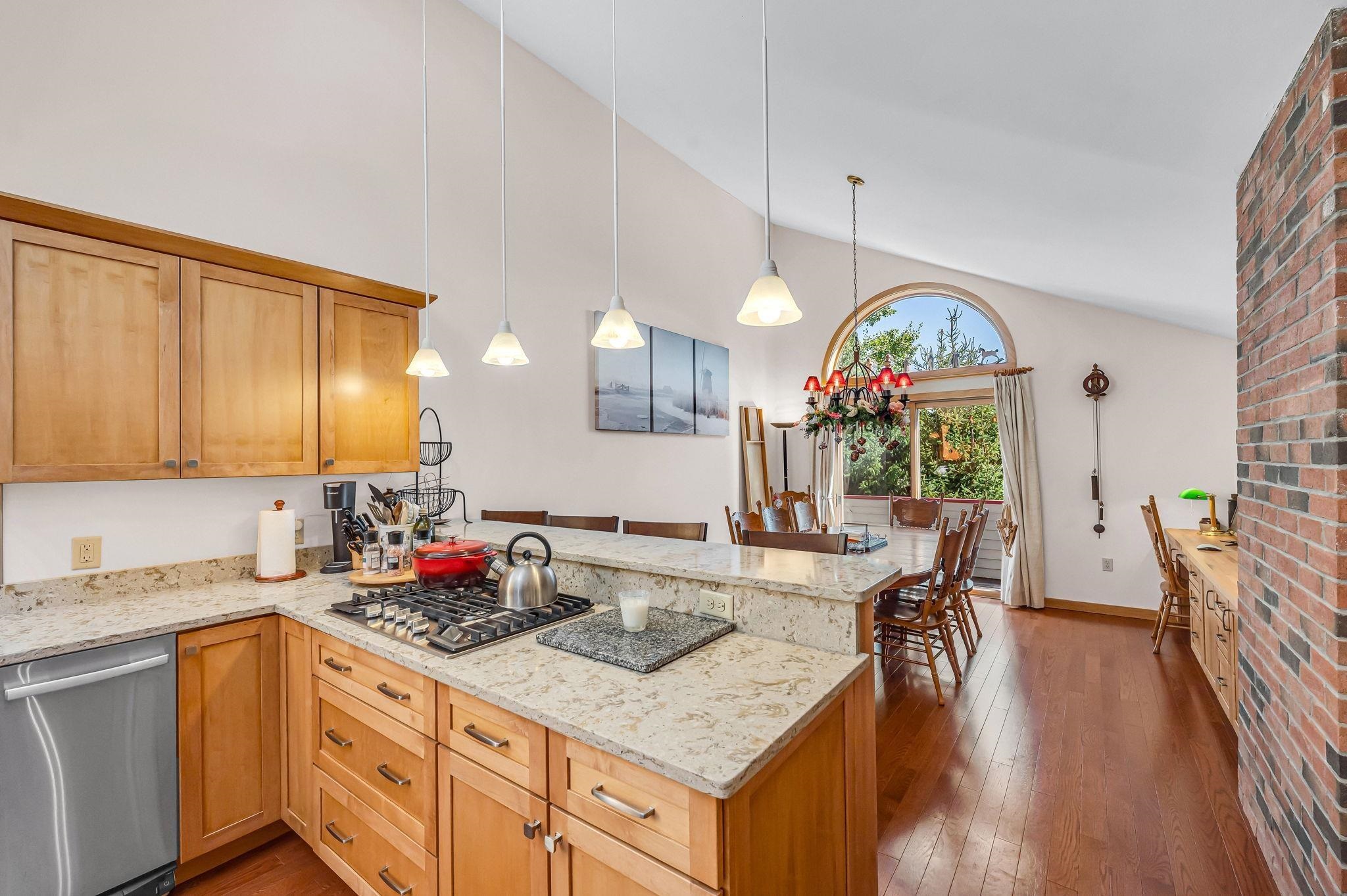 33 Carinthia Drive photo 9