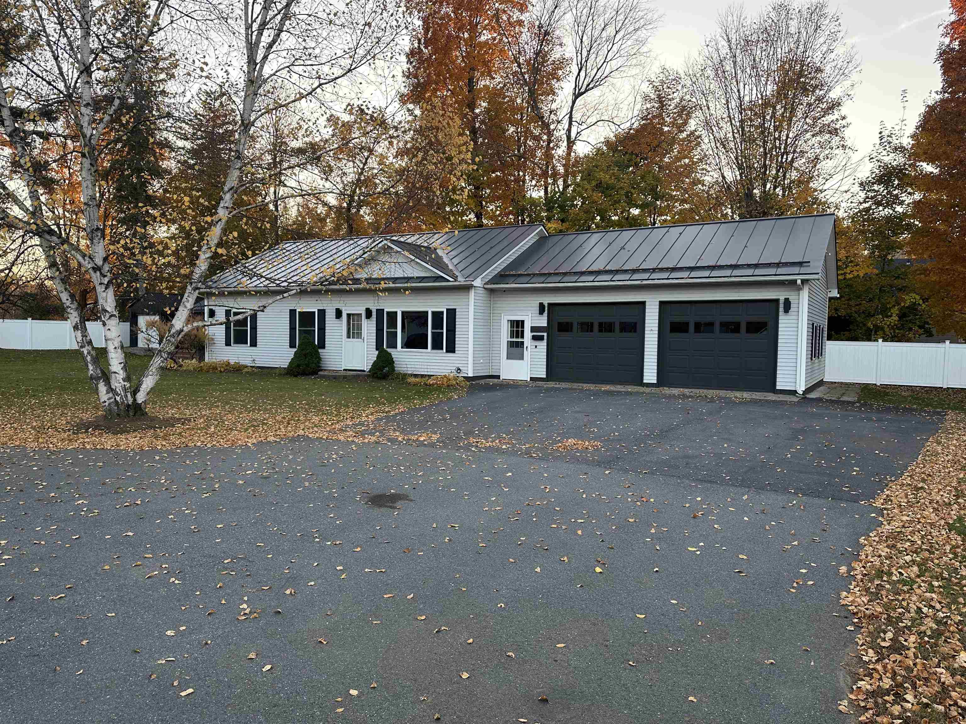 near 2753 Route 5 Derby, VT 05829 Property 2