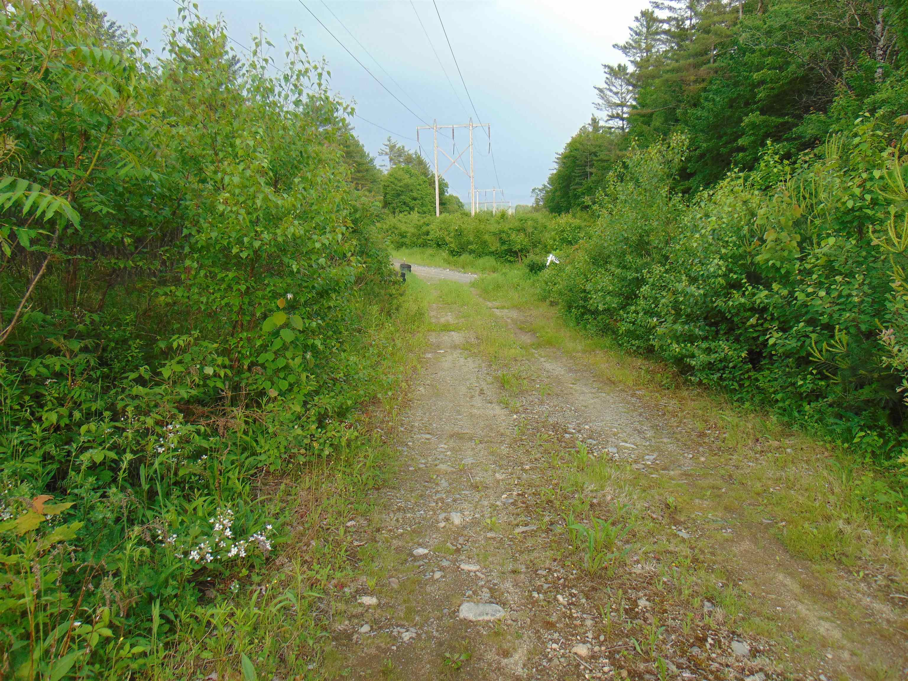 near 625 Oregon Road Concord, VT 05906 Property 2