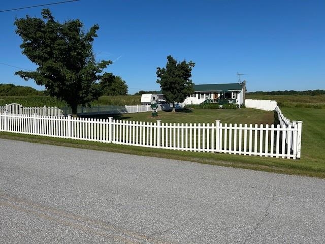 near 16 4th Street Swanton, VT 05488-1233 Property 2