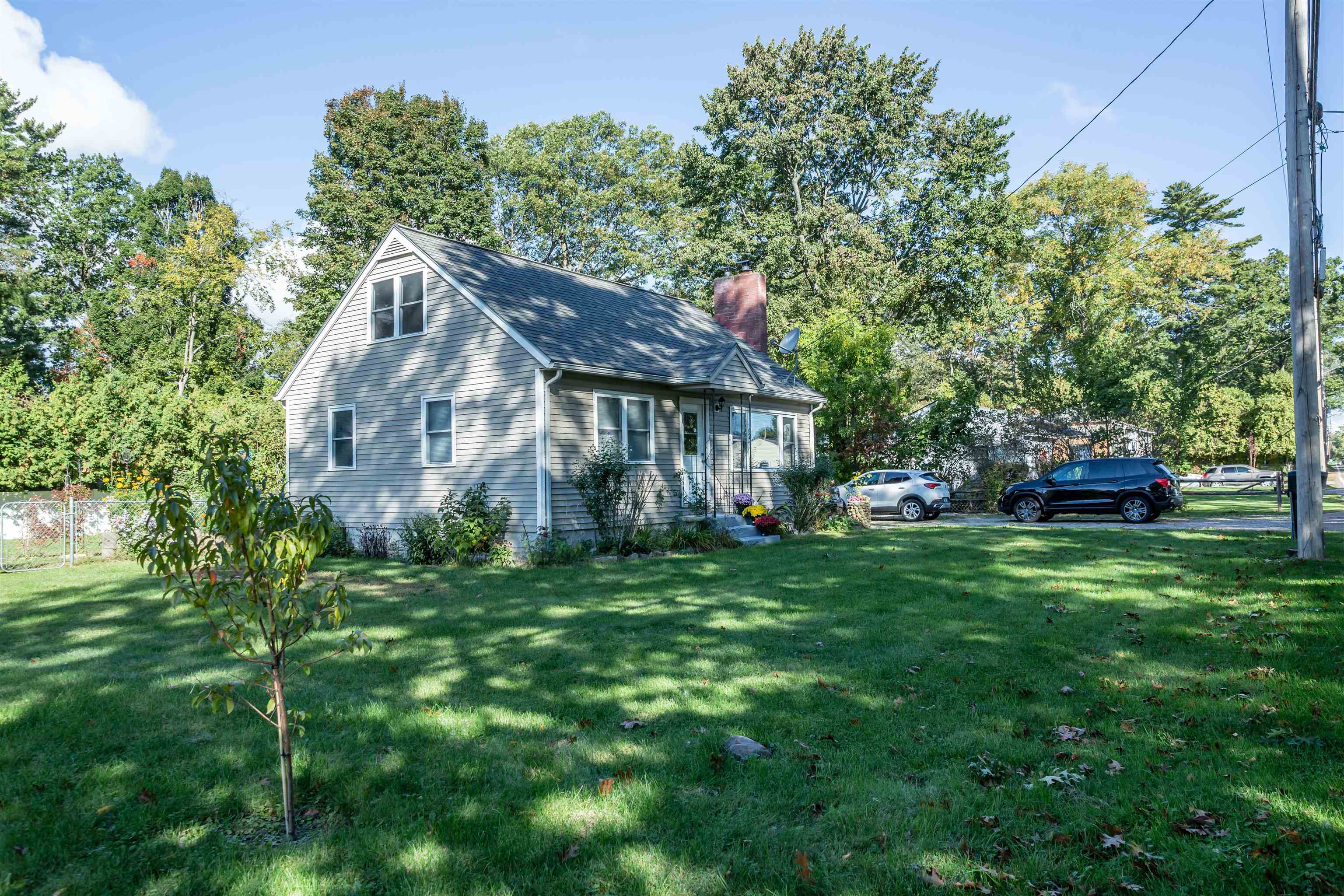 near 77 Sherman Street Burlington, VT 05401 Property 3