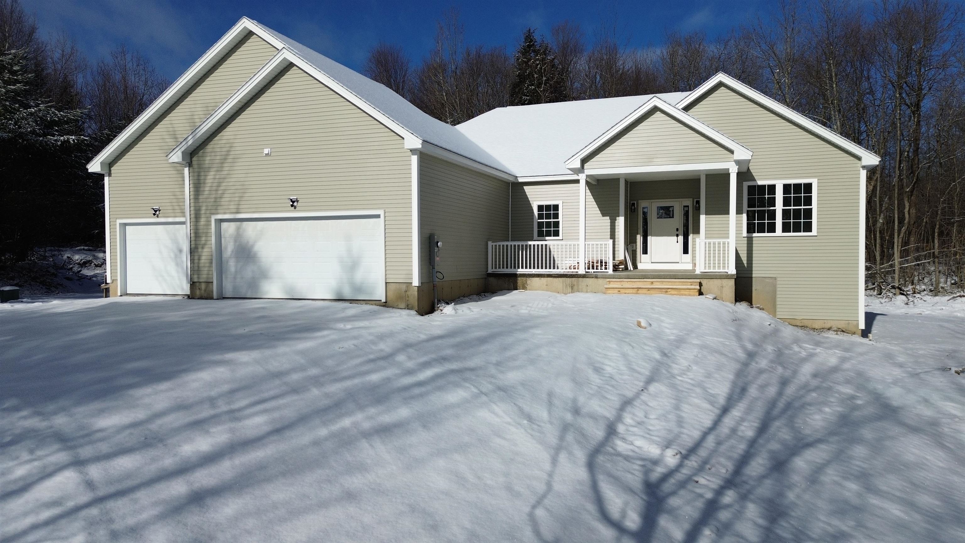 near 422 Sam Webb Road Fairfax, VT 05454 Property 4 near 422 Sam Webb Road Fairfax, VT 05454 Property 4