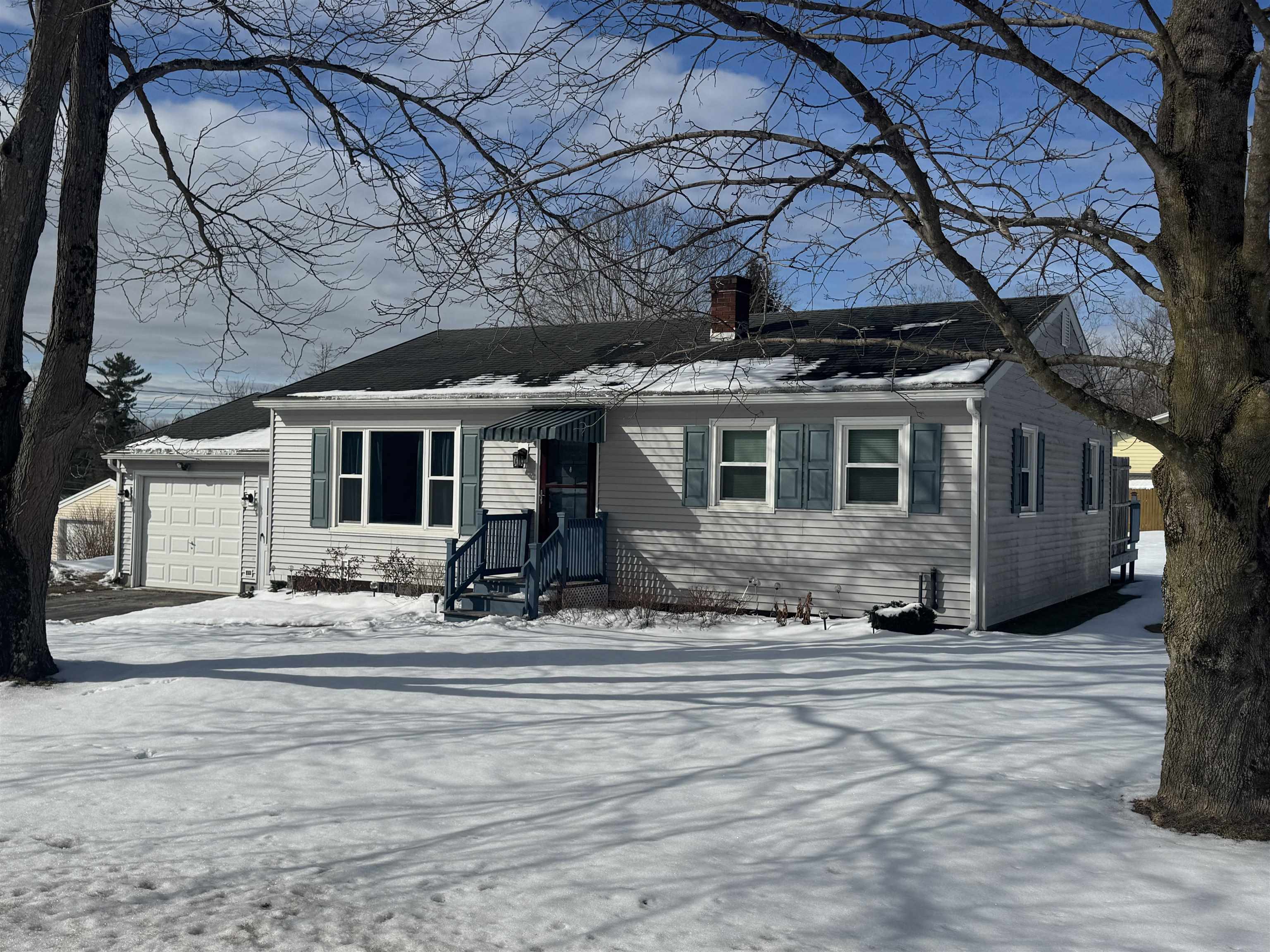 near 27 Broken Pines Drive Shaftsbury, VT 05262 Property 2 near 27 Broken Pines Drive Shaftsbury, VT 05262 Property 2