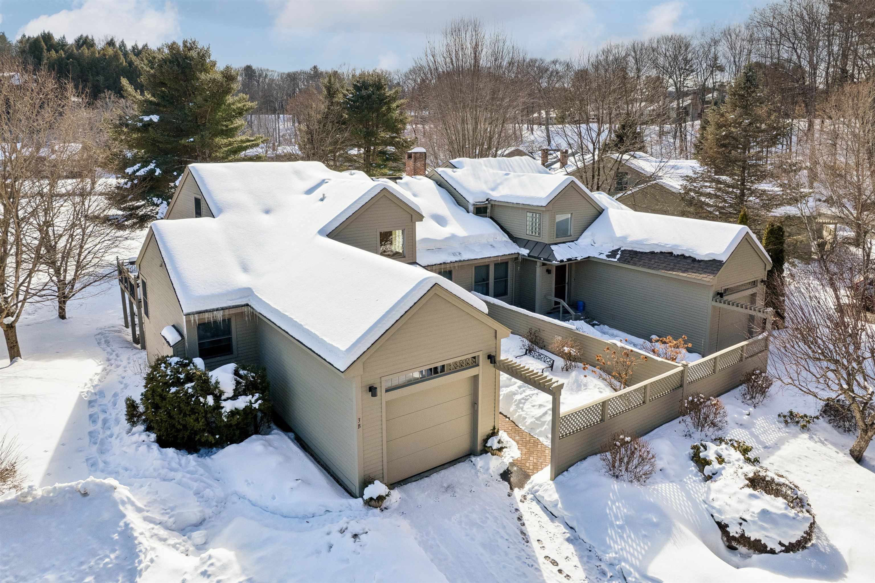 near 1877 Willard Road Hartford, VT 05059 Property 3 near 1877 Willard Road Hartford, VT 05059 Property 3