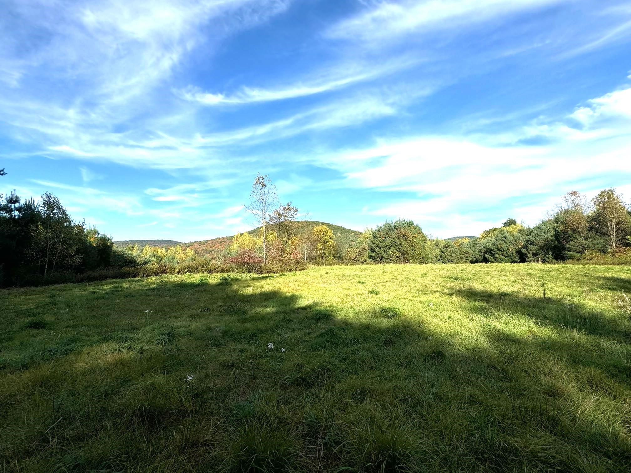 near 000 Green Mountain Turnpike Chester, VT 05143 Property 2