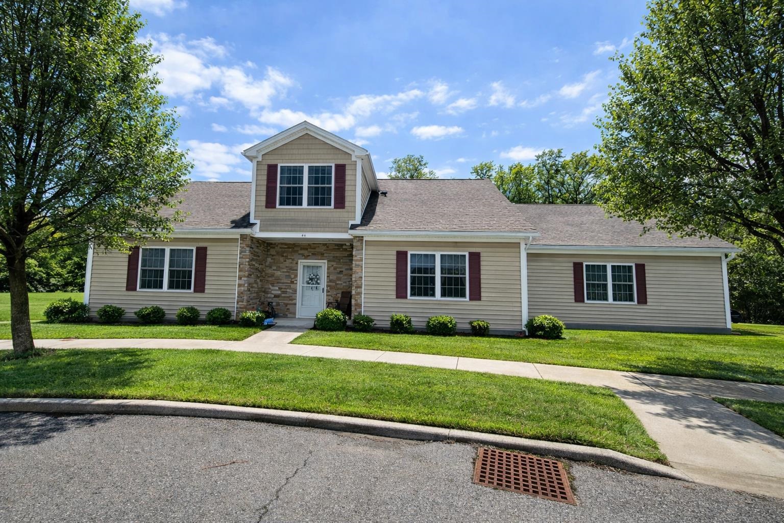 near 286 Harbor View Drive St. Albans Town, VT 05478 Property 4