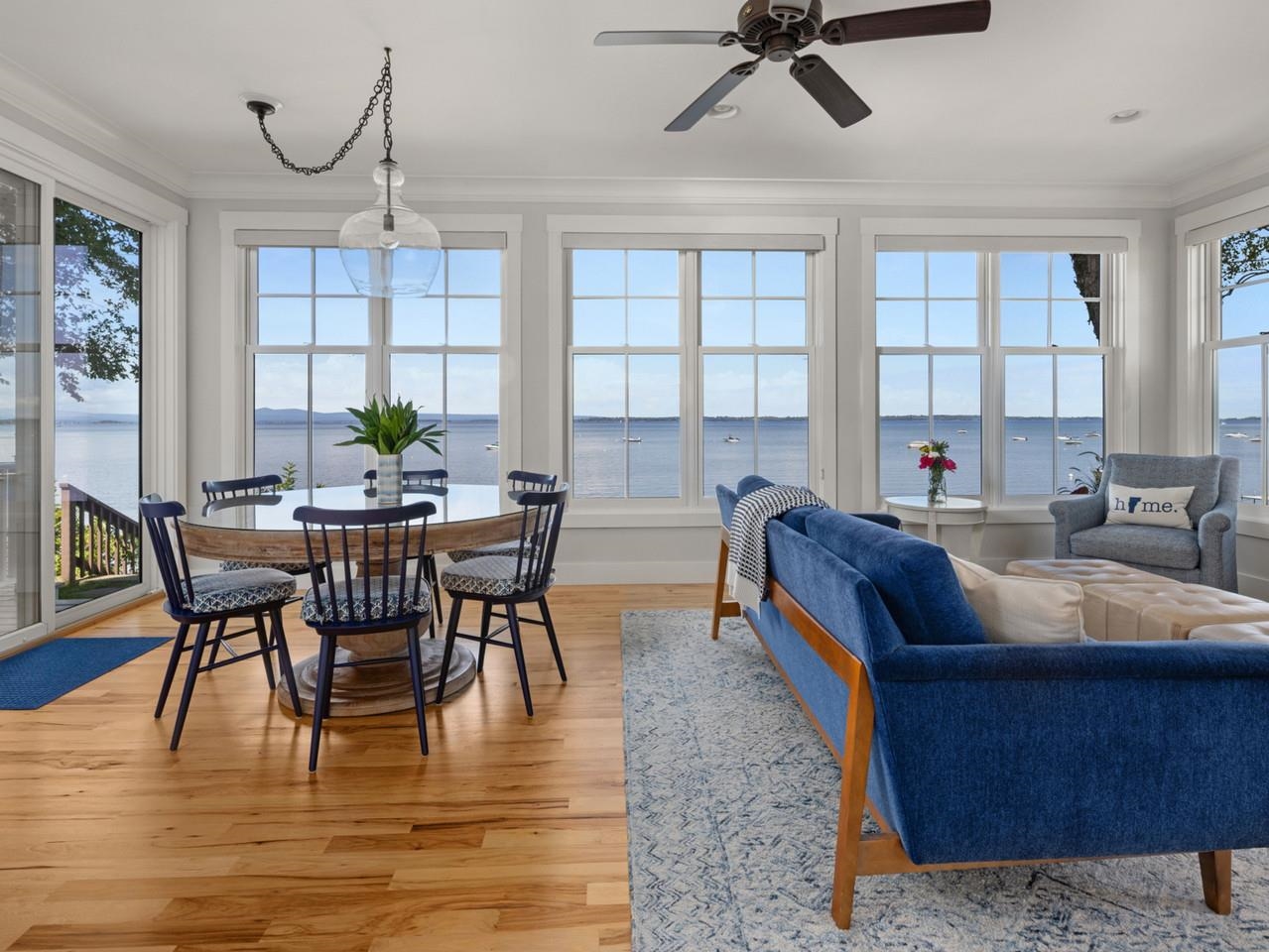 168 Beach Road photo 1