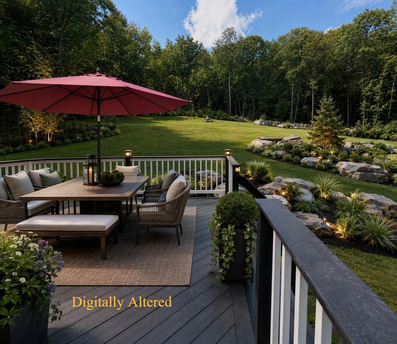 661 Wright Orchard Road photo 10