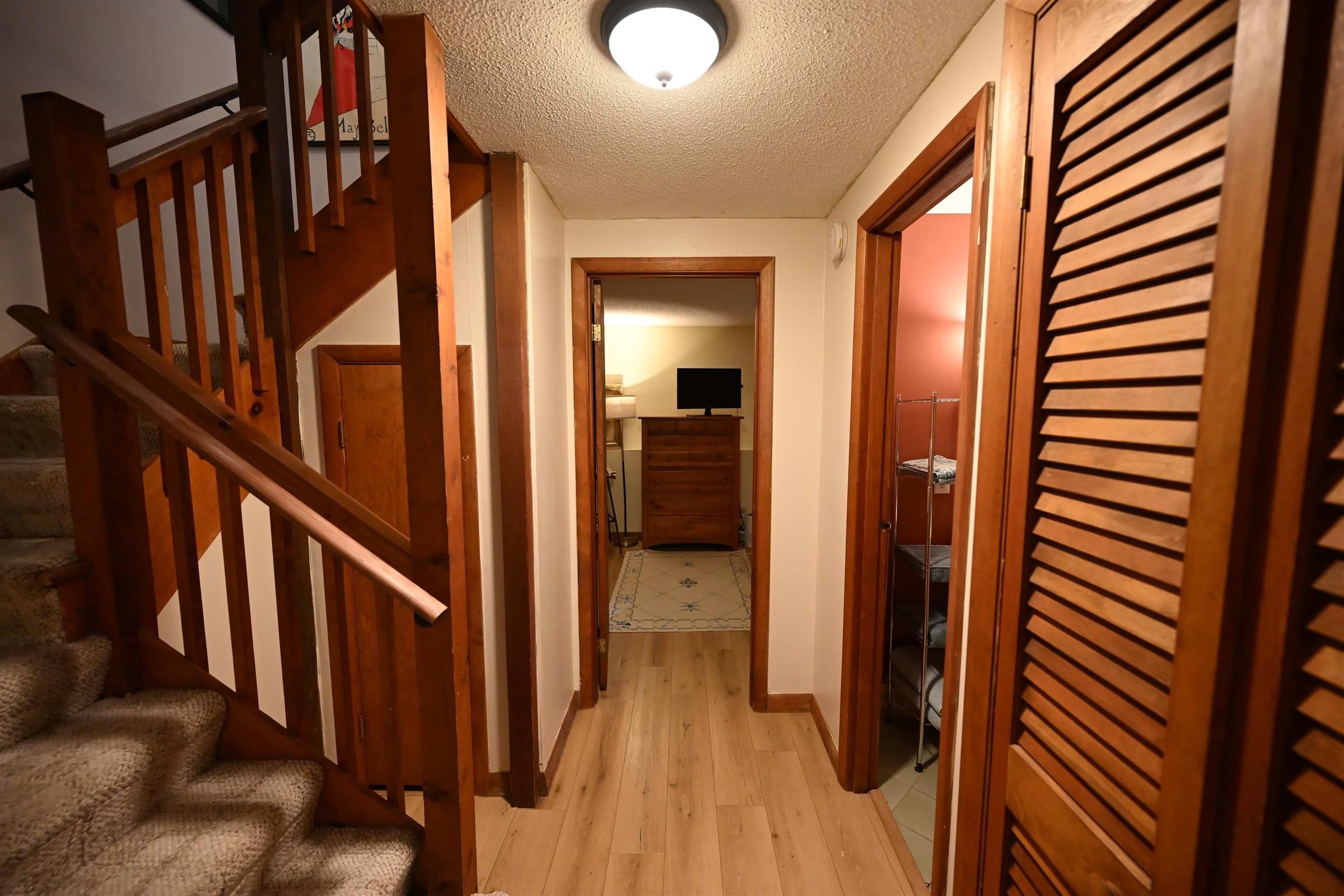 1771 Baker Turn Road photo 10
