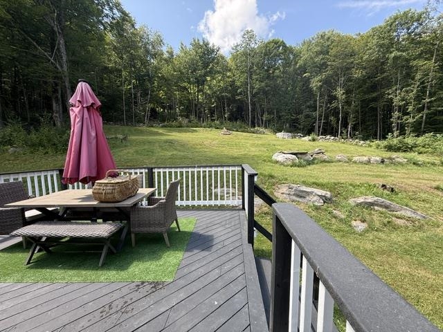 661 Wright Orchard Road photo 11