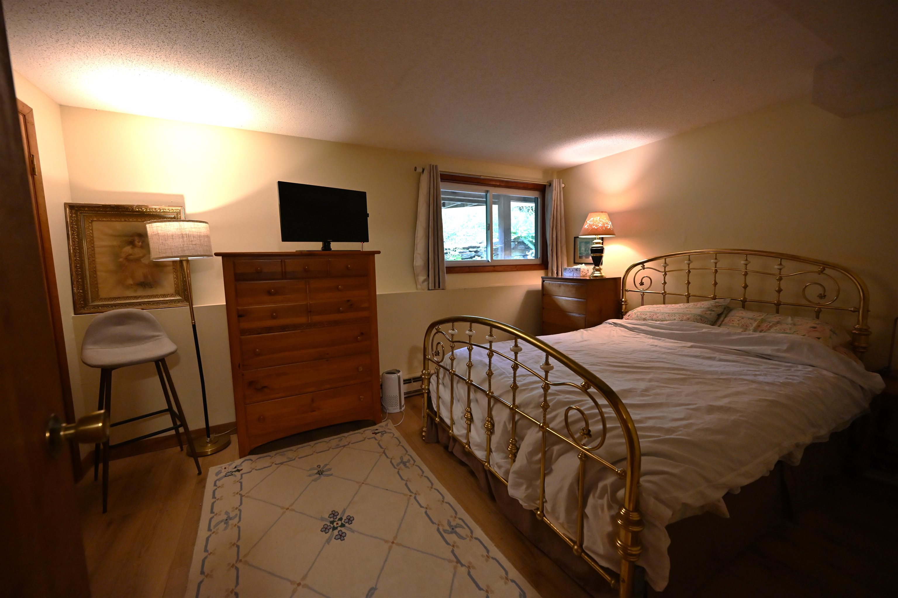 1771 Baker Turn Road photo 11