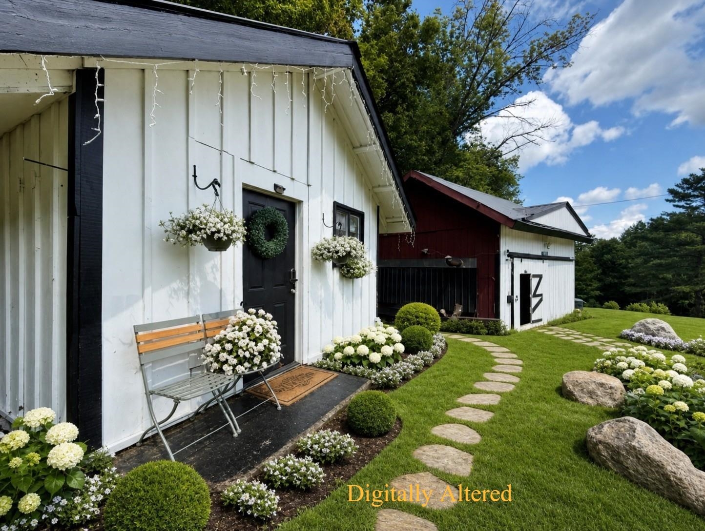 661 Wright Orchard Road photo 12