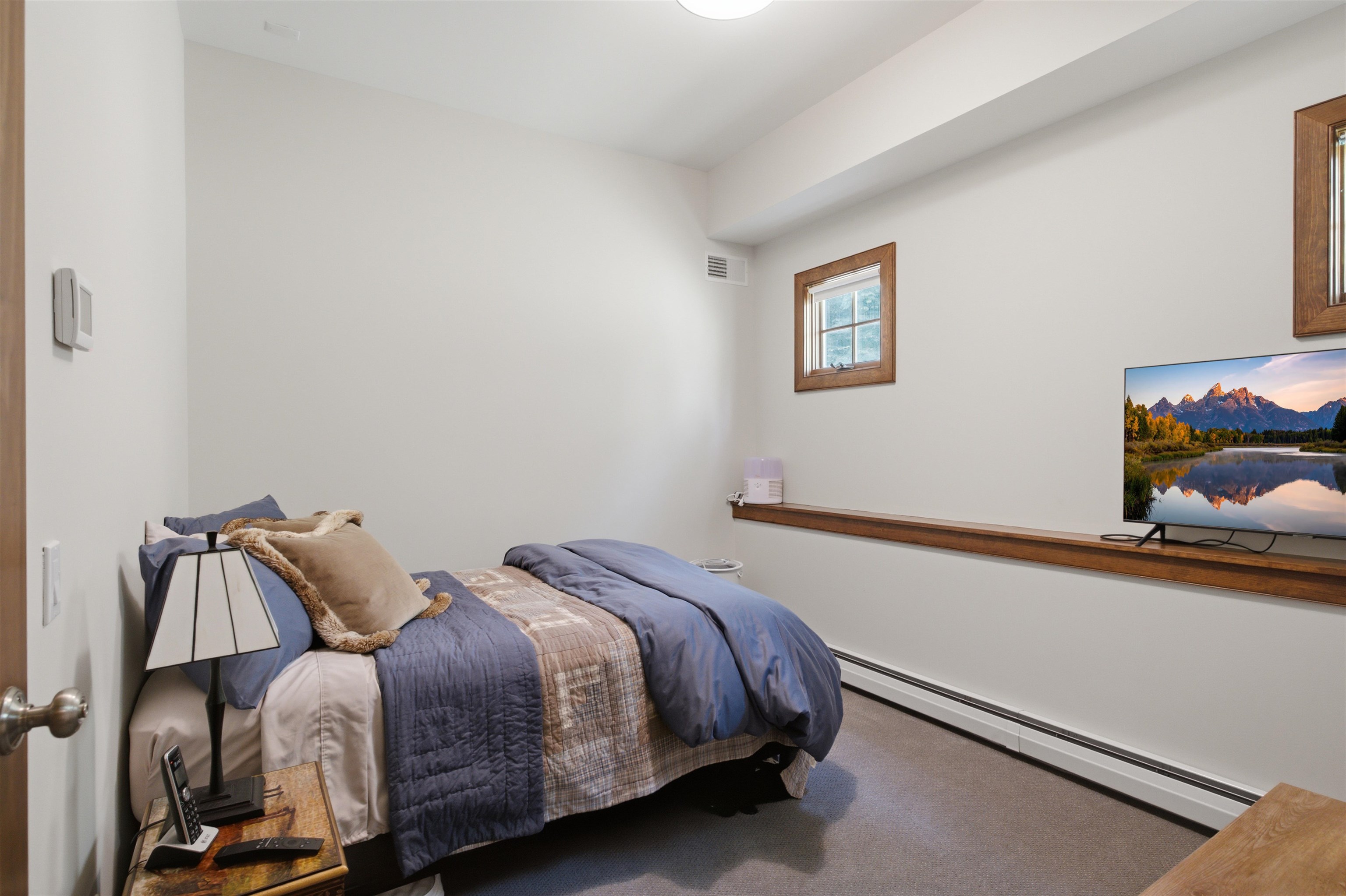 7 Woodrock Road photo 12
