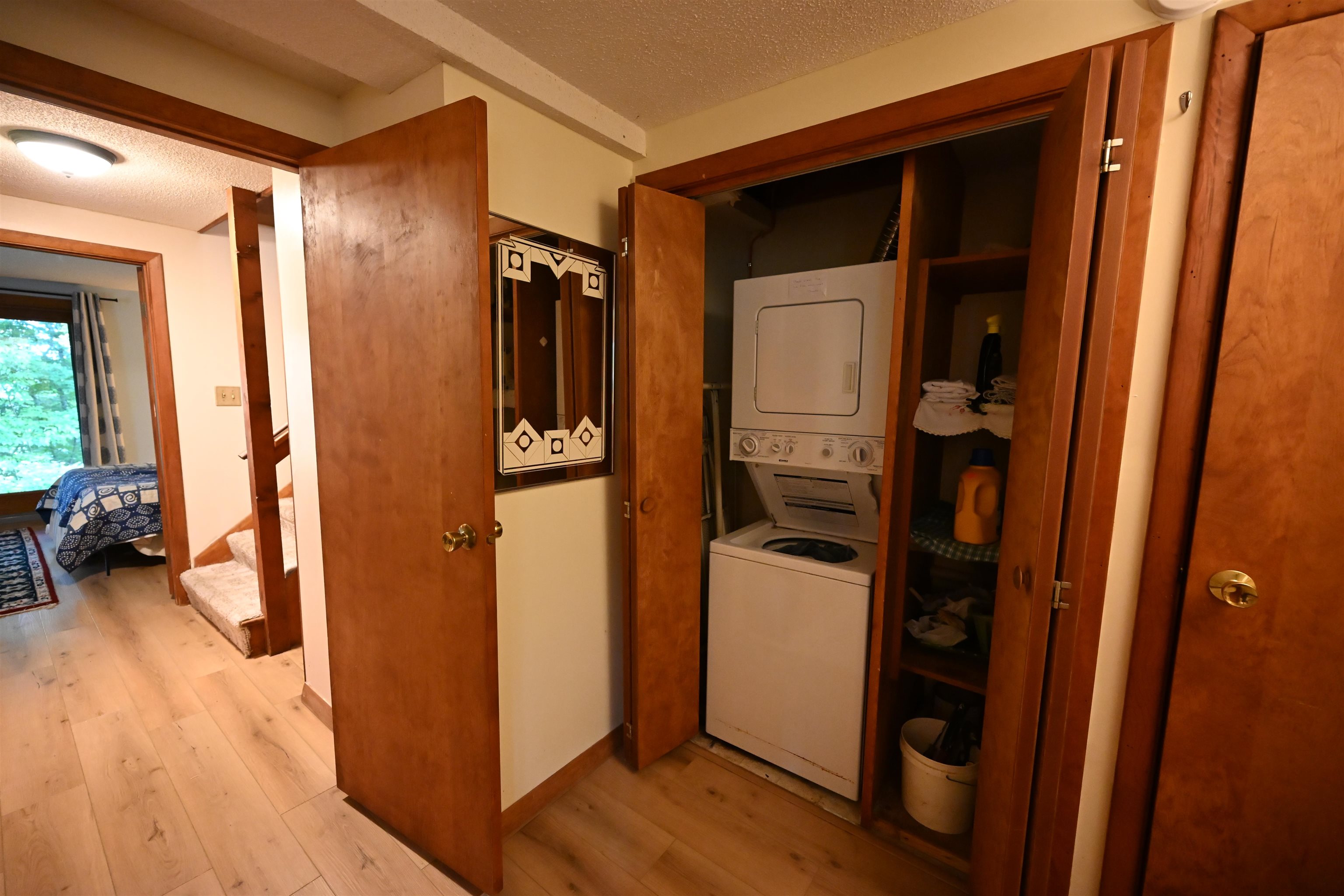 1771 Baker Turn Road photo 12