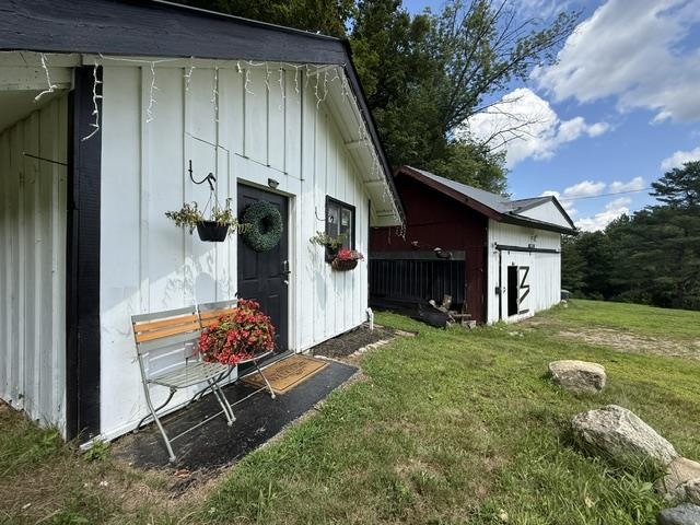661 Wright Orchard Road photo 13