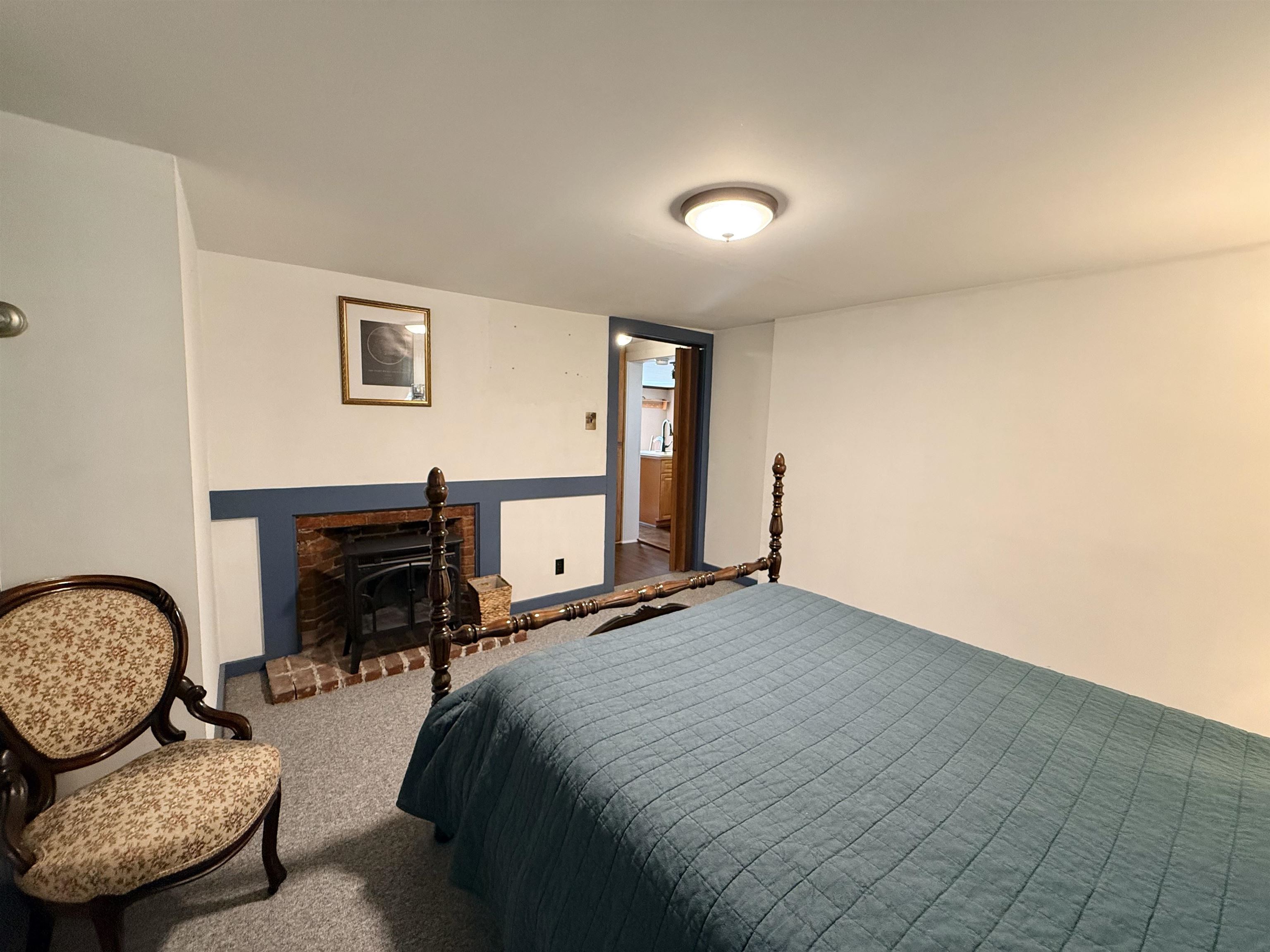 672 Huckle Hill Road photo 13