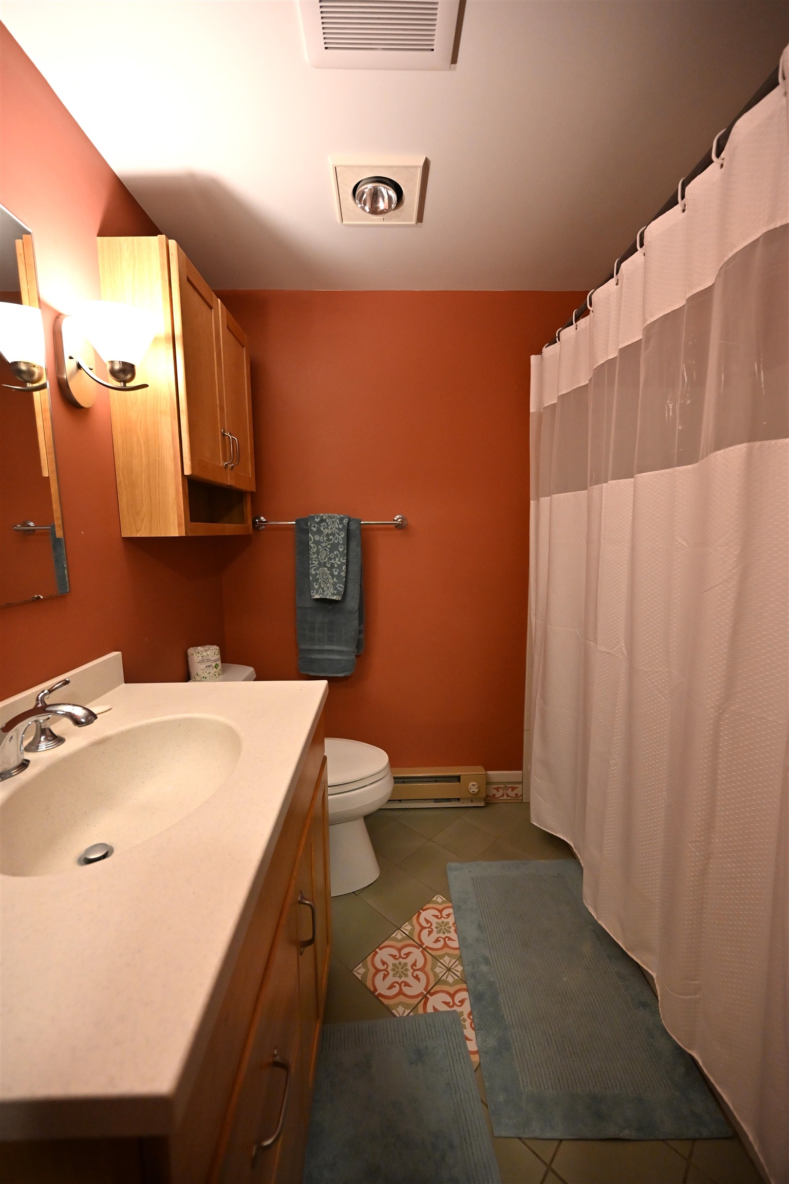 1771 Baker Turn Road photo 13