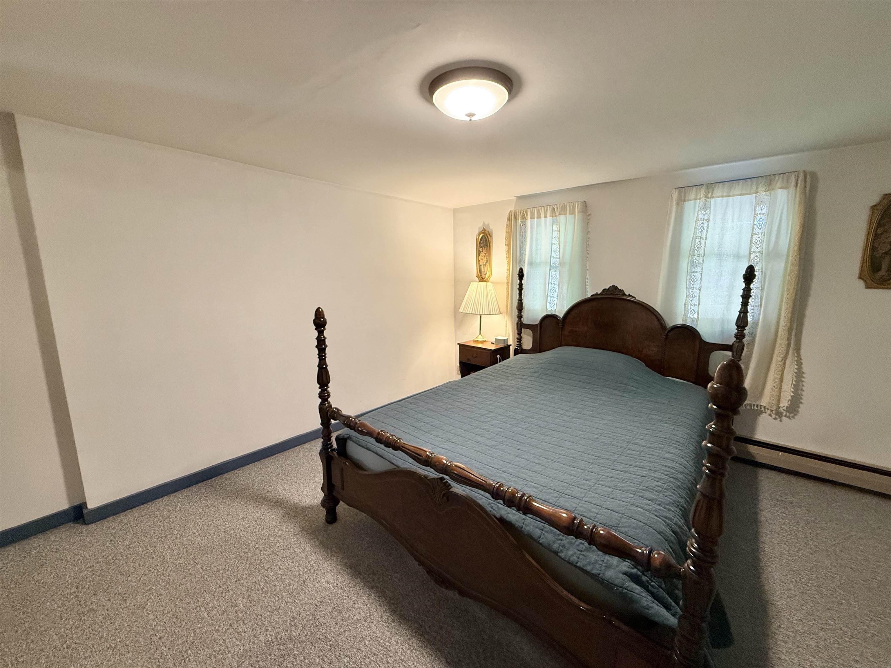672 Huckle Hill Road photo 14